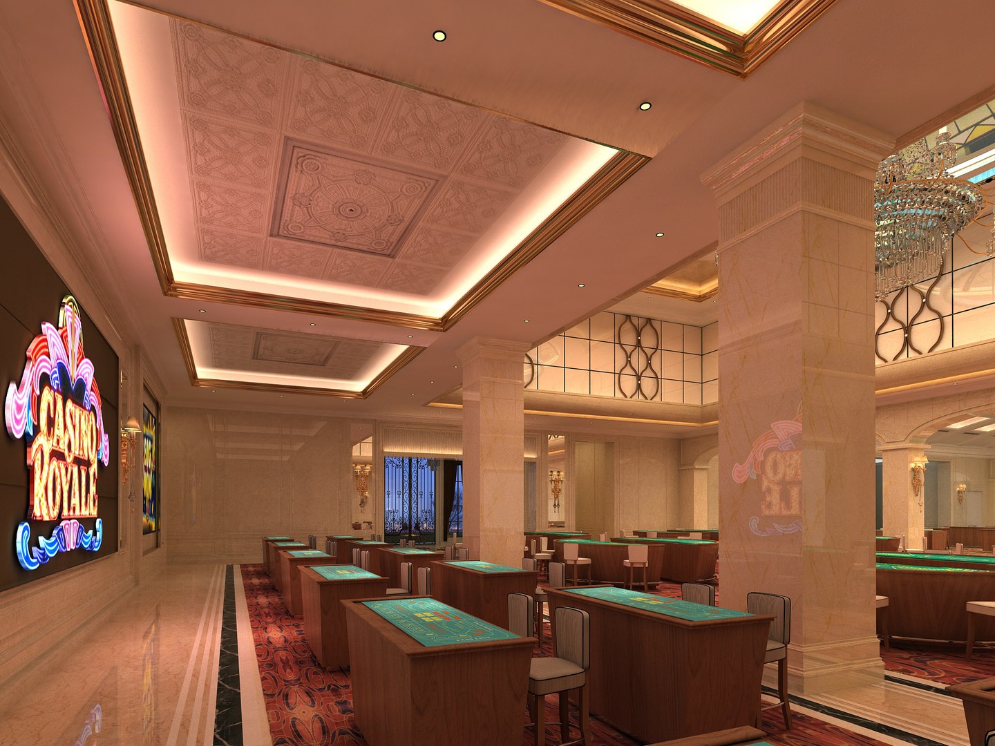 3D model Casino Interior 01 https://p.turbosquid.com/ts-thumb/qP/XUj3be/gd/04/jpg/1677063871/1920x1080/fit_q87/39fa985663cff31714407b5e45bdeef50cac04ef/04.jpg