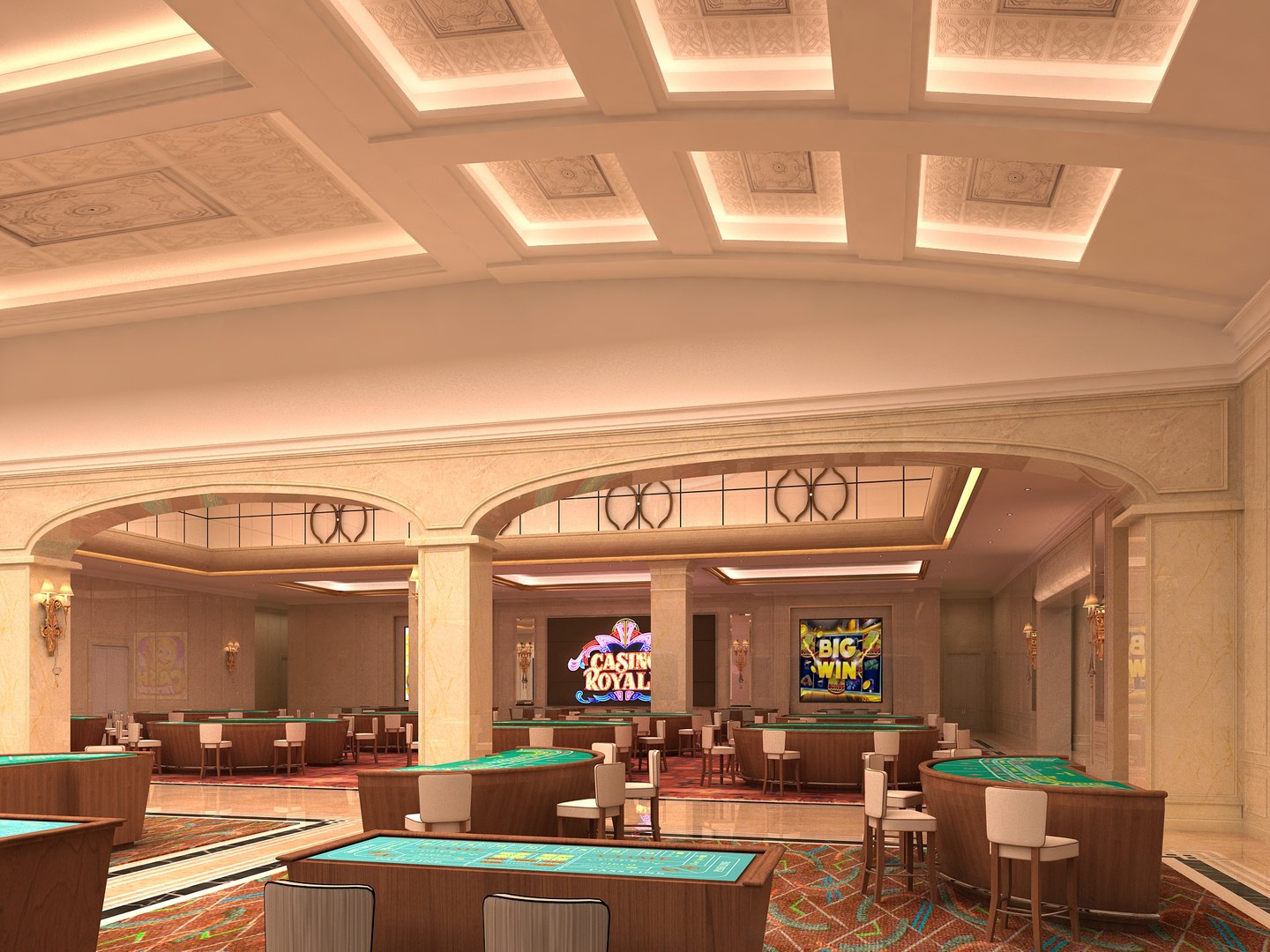 3D model Casino Interior 01 https://p.turbosquid.com/ts-thumb/qP/XUj3be/v9/02/jpg/1677063868/1920x1080/fit_q87/61793c8b4941aebc33e9a68b077096e9b8cb3276/02.jpg