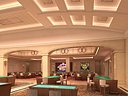 Casino Interior 01