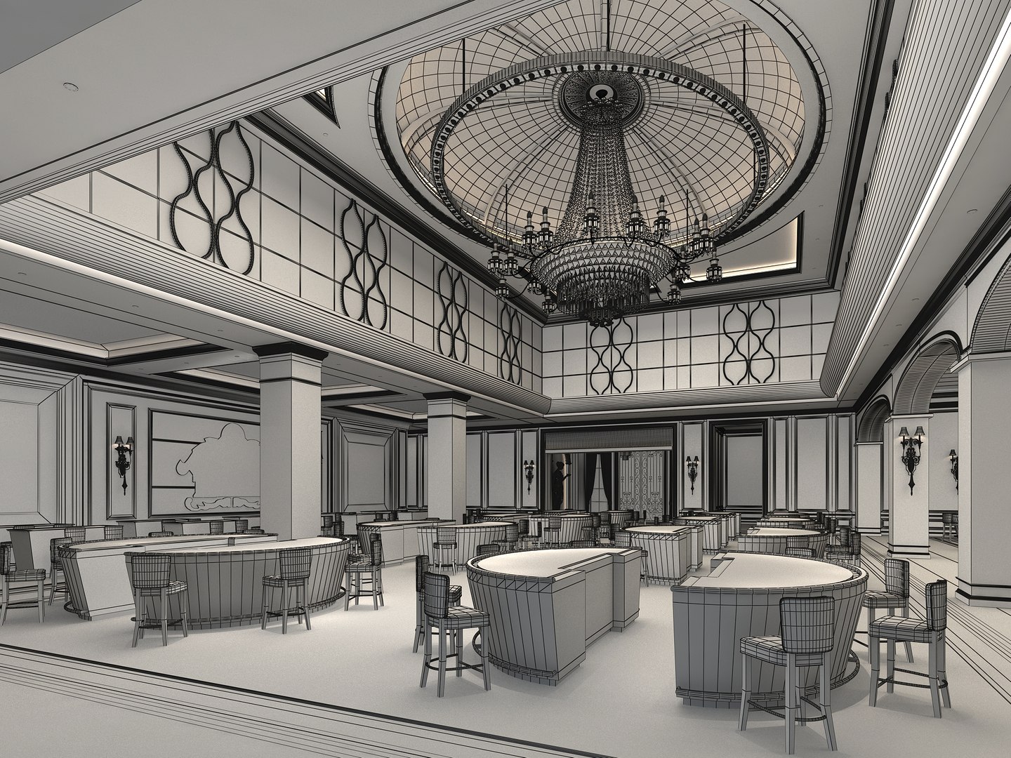 3D model Casino Interior 01 https://p.turbosquid.com/ts-thumb/qP/XUj3be/xG/10/jpg/1696685841/1920x1080/fit_q87/183d02b0a45620b5fb37f1250e387403503f7337/10.jpg