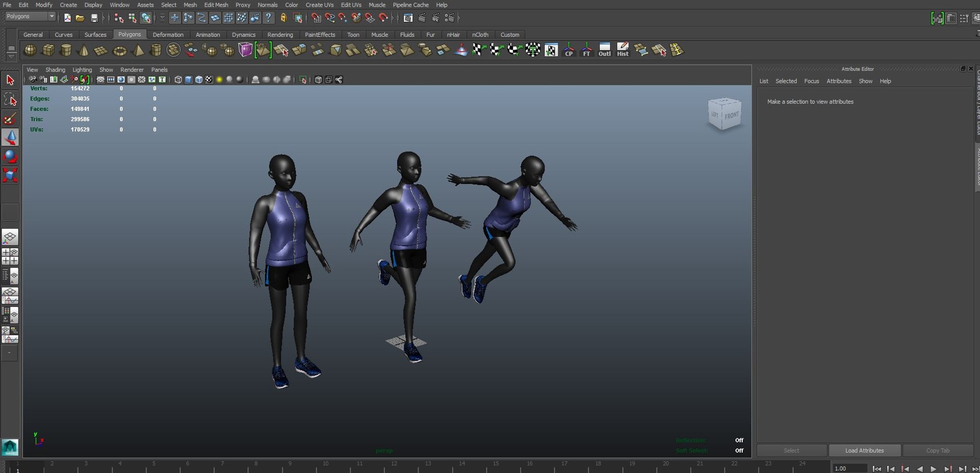 Woman mannequin Rigged in Blender 3D model https://p.turbosquid.com/ts-thumb/qP/ZBtd1X/10/capture/jpg/1626597301/1920x1080/fit_q87/3563cf8519ed5441caf5123a138e5238fa400b43/capture.jpg