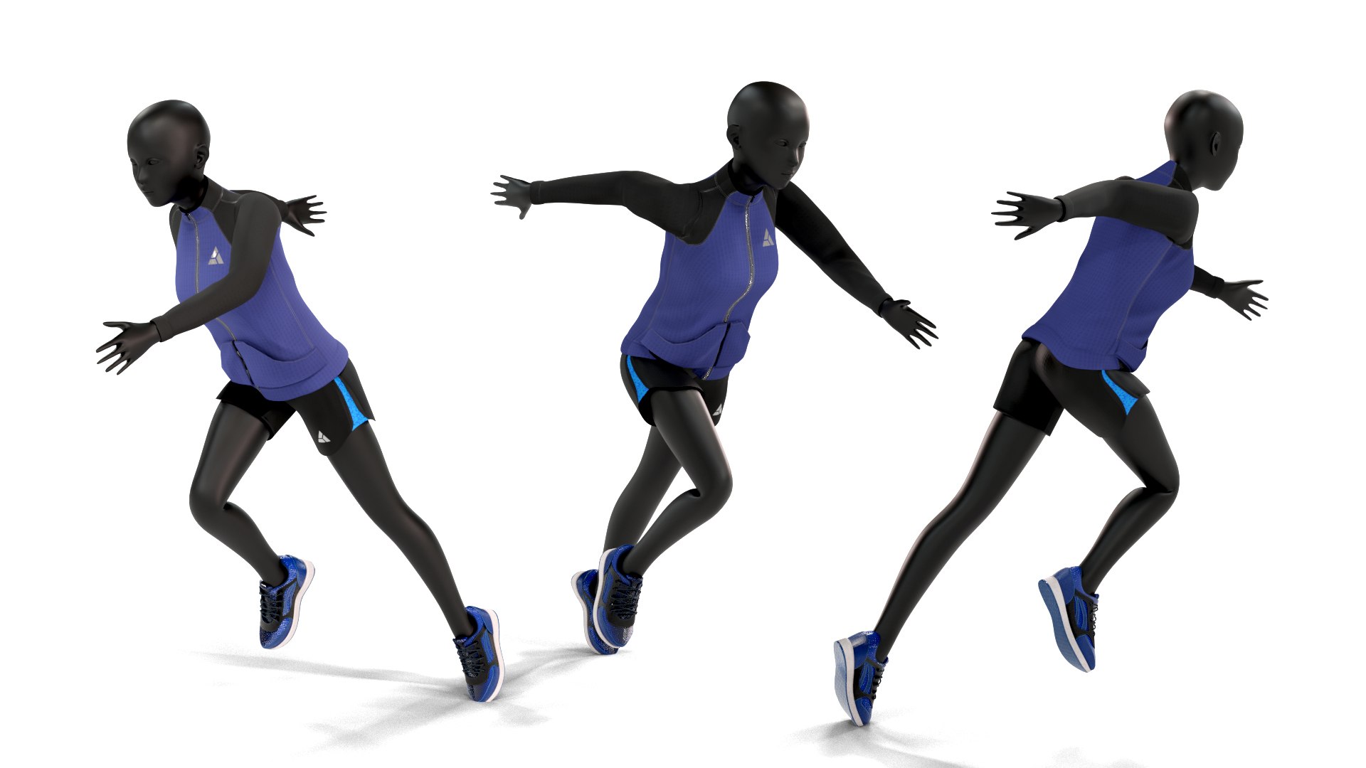 Woman mannequin Rigged in Blender 3D model https://p.turbosquid.com/ts-thumb/qP/ZBtd1X/7S/pose02/jpg/1626589547/1920x1080/fit_q87/fd2db0b1acd62d157110dcf14e198869c65c7ead/pose02.jpg