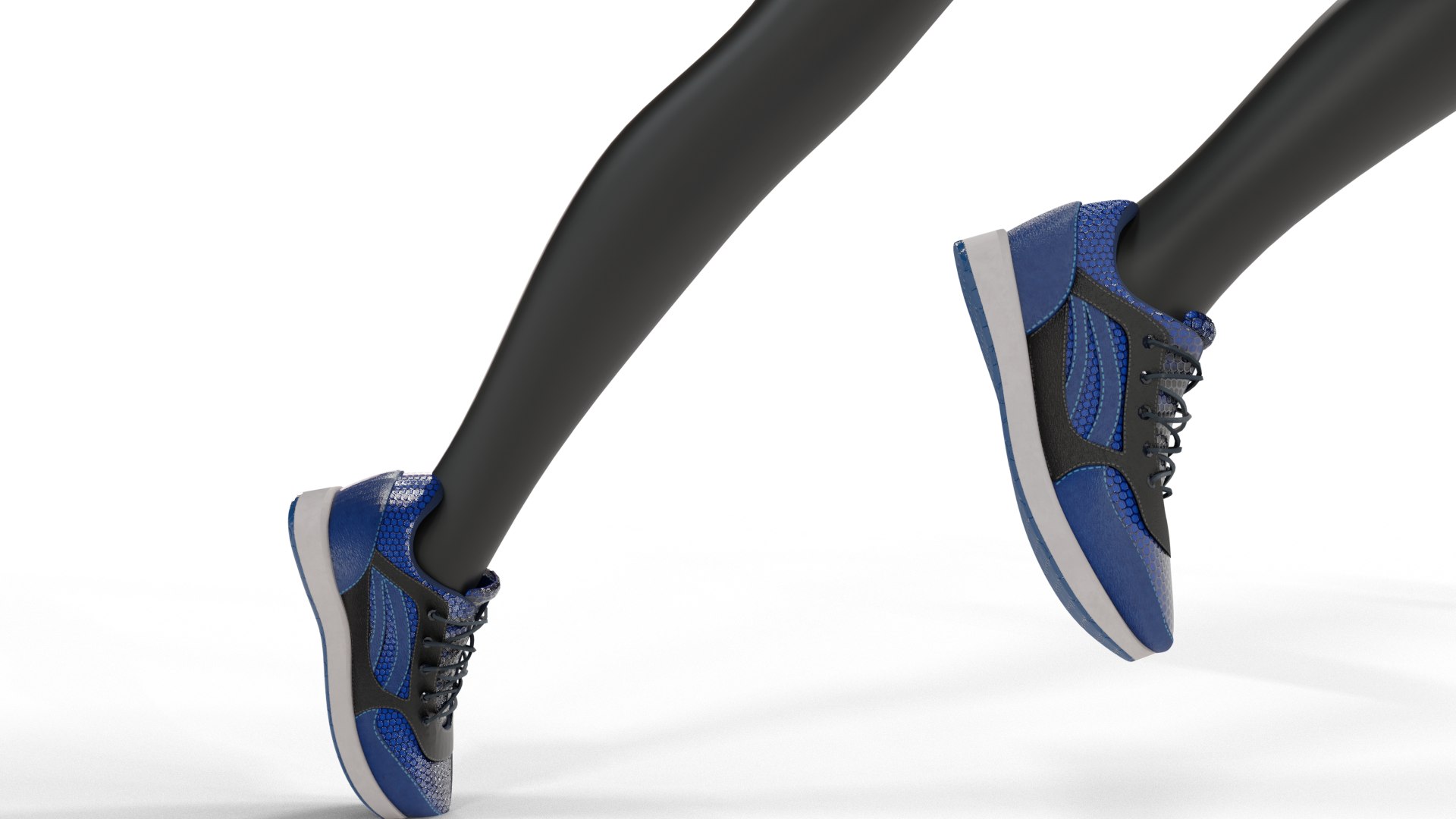 Woman mannequin Rigged in Blender 3D model https://p.turbosquid.com/ts-thumb/qP/ZBtd1X/8n/pose06/png/1626589550/1920x1080/fit_q87/ac57ca57e014f0ec47725d2c6495acdbfa7e9953/pose06.jpg