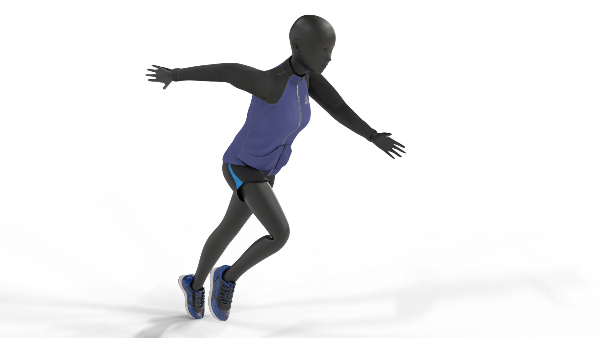 Woman mannequin Rigged in Blender 3D model https://p.turbosquid.com/ts-thumb/qP/ZBtd1X/ST/pose01/png/1626589551/1920x1080/fit_q87/e24bda20e0c4406ad71b27b9583d1d348f0a09d3/pose01.jpg