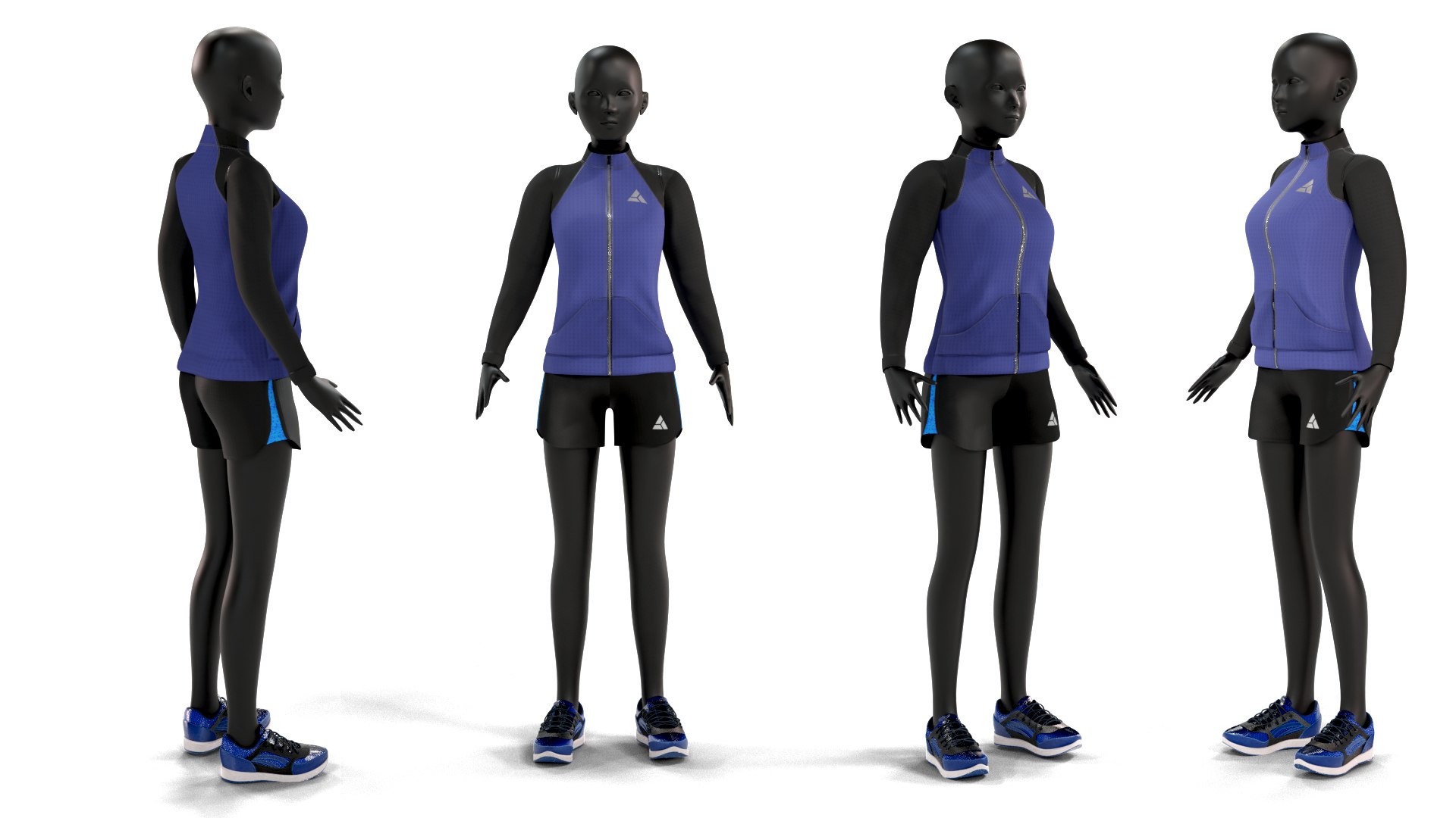 Woman mannequin Rigged in Blender 3D model https://p.turbosquid.com/ts-thumb/qP/ZBtd1X/YM/pose06/jpg/1626589549/1920x1080/fit_q87/a03adcd9abfc3e83d6824125f1ee2d57d76ba97d/pose06.jpg