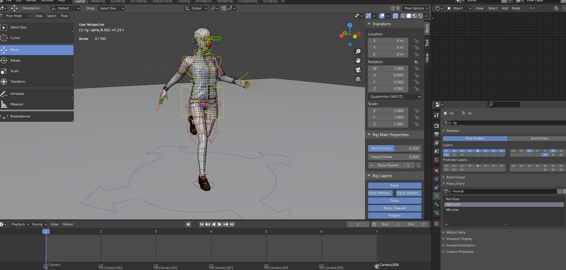 Woman mannequin Rigged in Blender 3D model https://p.turbosquid.com/ts-thumb/qP/ZBtd1X/e0/screenshot20210717at8.33.22pm/png/1626589578/1920x1080/fit_q87/3167d0df8bb83d6a7368e9daff9f27c8d4bb199d/screenshot20210717at8.33.22pm.jpg