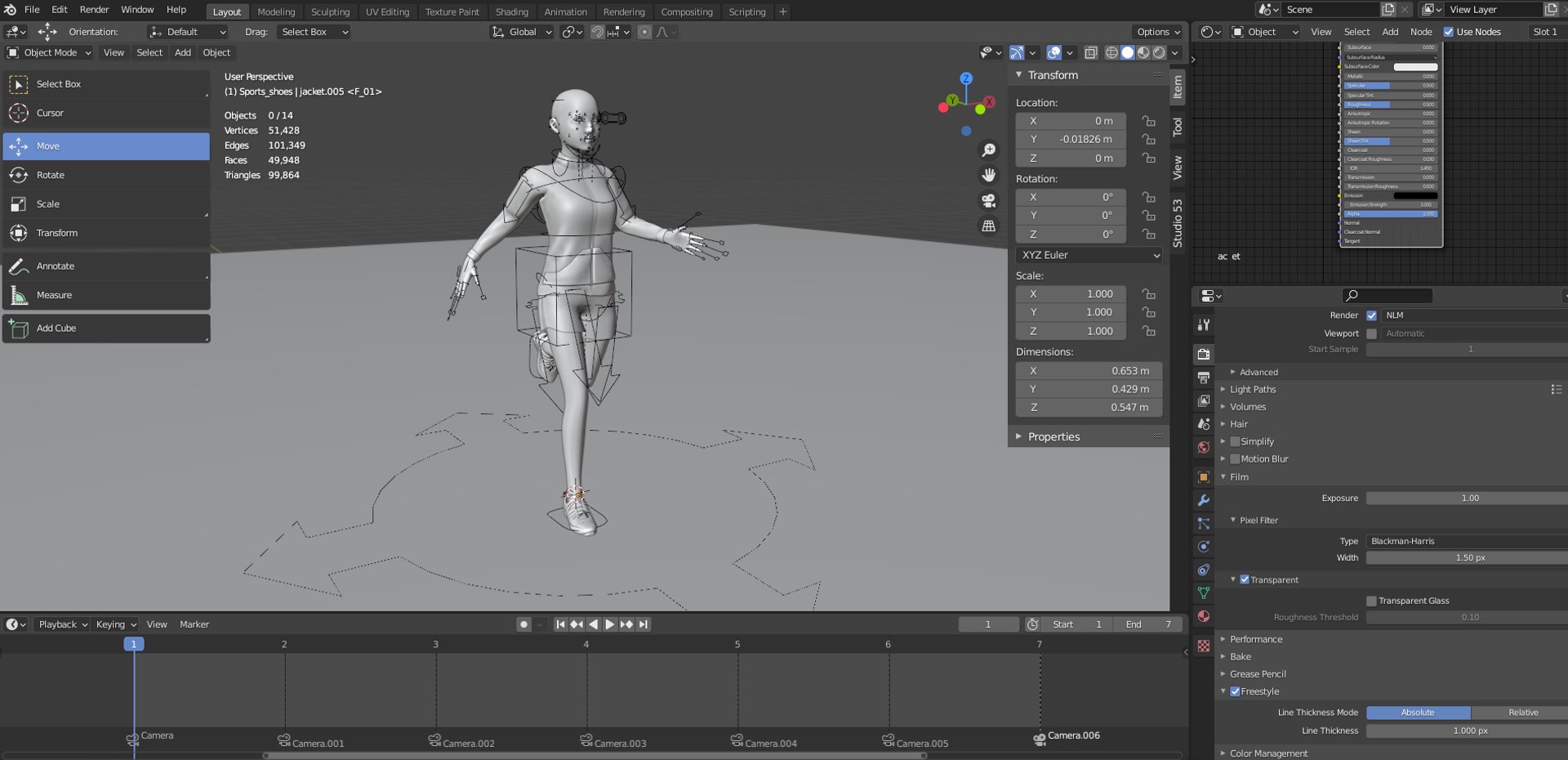 Woman mannequin Rigged in Blender 3D model https://p.turbosquid.com/ts-thumb/qP/ZBtd1X/h8/screenshot20210717at8.32.40pm/png/1626589580/1920x1080/fit_q87/d5c881999e6e553d07c7395dea2dadf99a0cb782/screenshot20210717at8.32.40pm.jpg