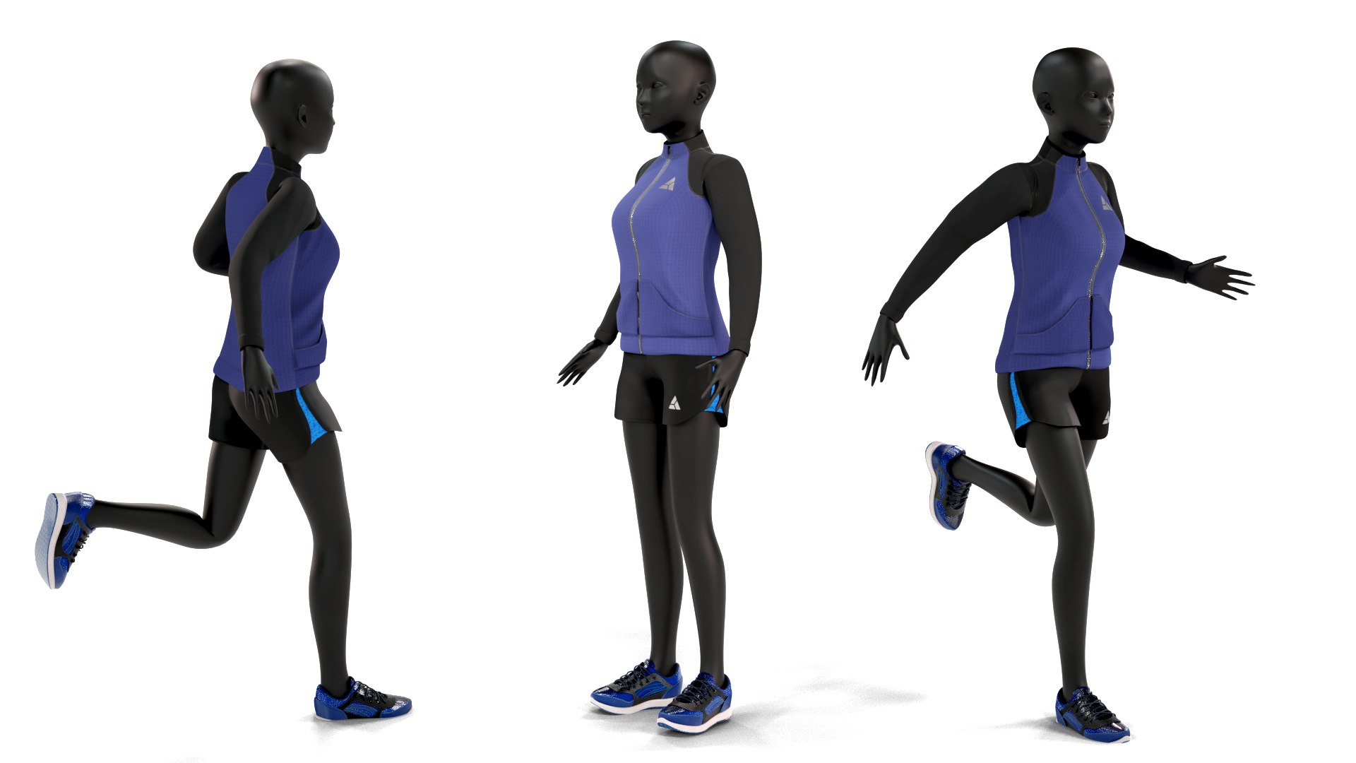 Woman mannequin Rigged in Blender 3D model https://p.turbosquid.com/ts-thumb/qP/ZBtd1X/lE/pose03/jpg/1626589548/1920x1080/fit_q87/9ad6dabb67a8c3b13fb7cf951dc4e6a9c6b6bb15/pose03.jpg