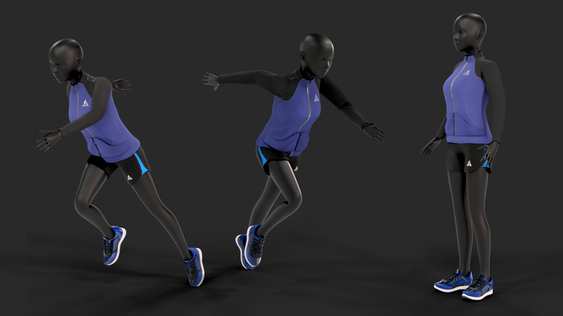 Woman mannequin Rigged in Blender 3D model https://p.turbosquid.com/ts-thumb/qP/ZBtd1X/pQ/pose13/jpg/1626589578/1920x1080/fit_q87/de2469540d74e05aaa16f3163abdfe716ca21850/pose13.jpg