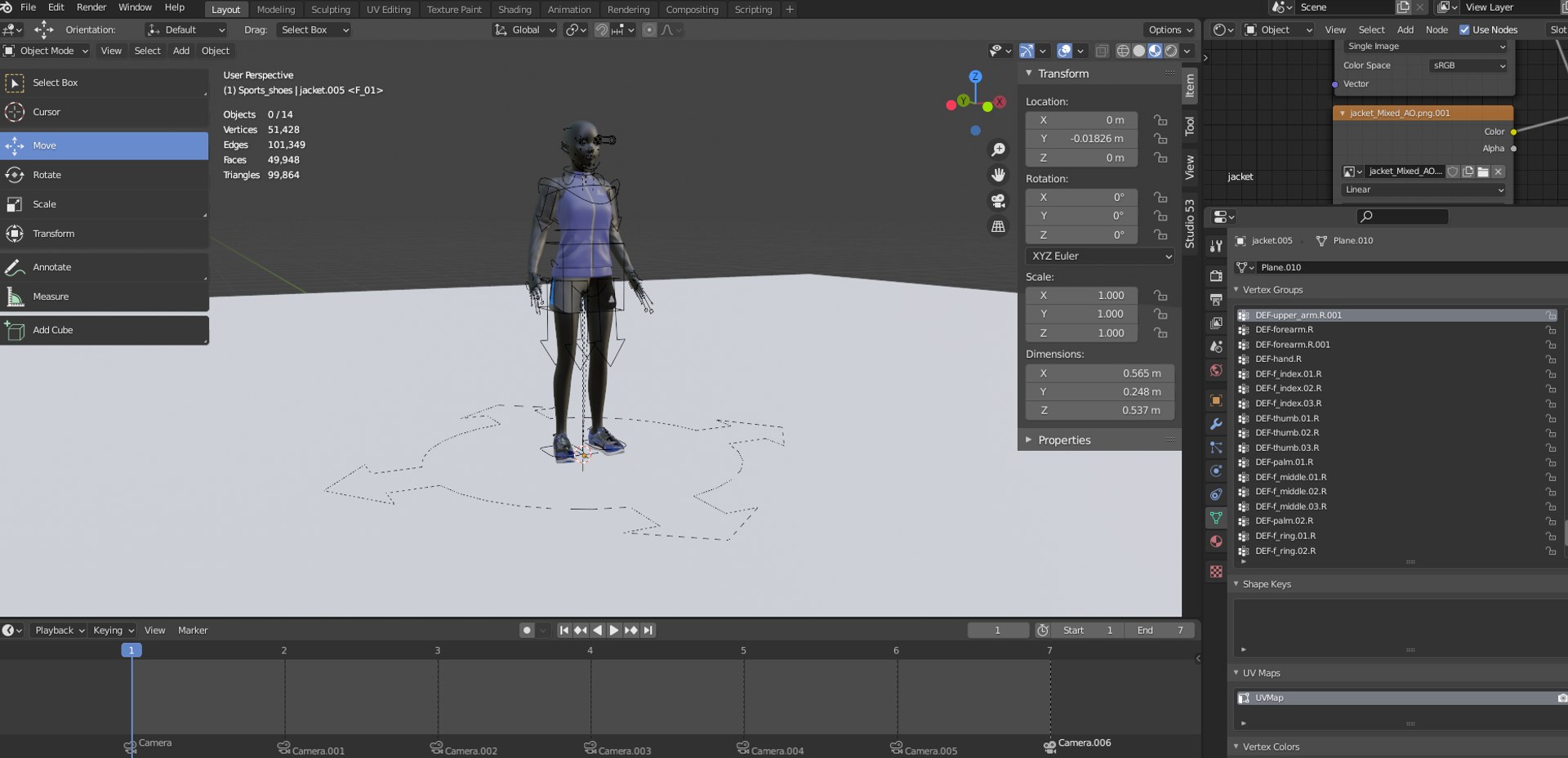 Woman mannequin Rigged in Blender 3D model https://p.turbosquid.com/ts-thumb/qP/ZBtd1X/yW/screenshot20210717at8.35.41pm/png/1626589581/1920x1080/fit_q87/39cdd9efaeaddfea9da44024c8f8829c9eeb1fe1/screenshot20210717at8.35.41pm.jpg