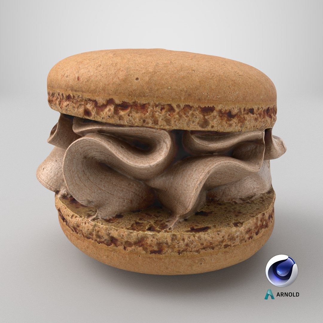 3D Cream Macarons 02 https://p.turbosquid.com/ts-thumb/qP/ZJ5LMj/1W/stemcell_cinema_4d_arnold_render/png/1765818394/1920x1080/fit_q87/6c7bf04894aeda4889d2d2cb76f3fc2c46818c12/stemcell_cinema_4d_arnold_render.jpg
