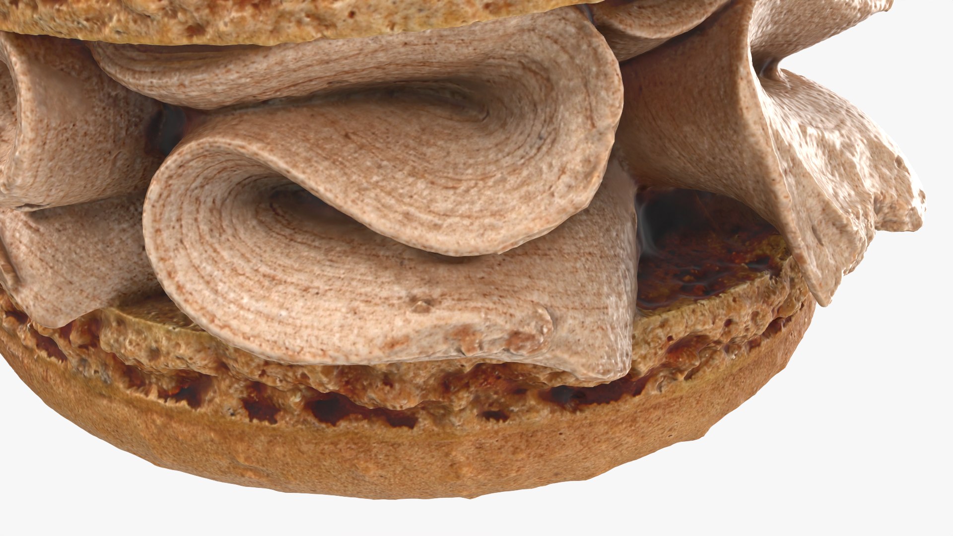 3D Cream Macarons 02 https://p.turbosquid.com/ts-thumb/qP/ZJ5LMj/9A/macaroncream02_0012/png/1765549112/1920x1080/fit_q87/170267088c6a87e0519195937ae25449d80a3ce0/macaroncream02_0012.jpg