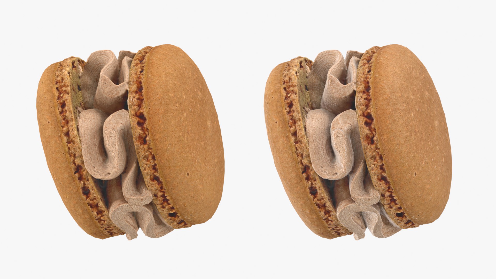 3D Cream Macarons 02 https://p.turbosquid.com/ts-thumb/qP/ZJ5LMj/EQ/macaroncream02_0001b/png/1765549086/1920x1080/fit_q87/58c9cffa9689c5837384de49bd33220165262bd5/macaroncream02_0001b.jpg