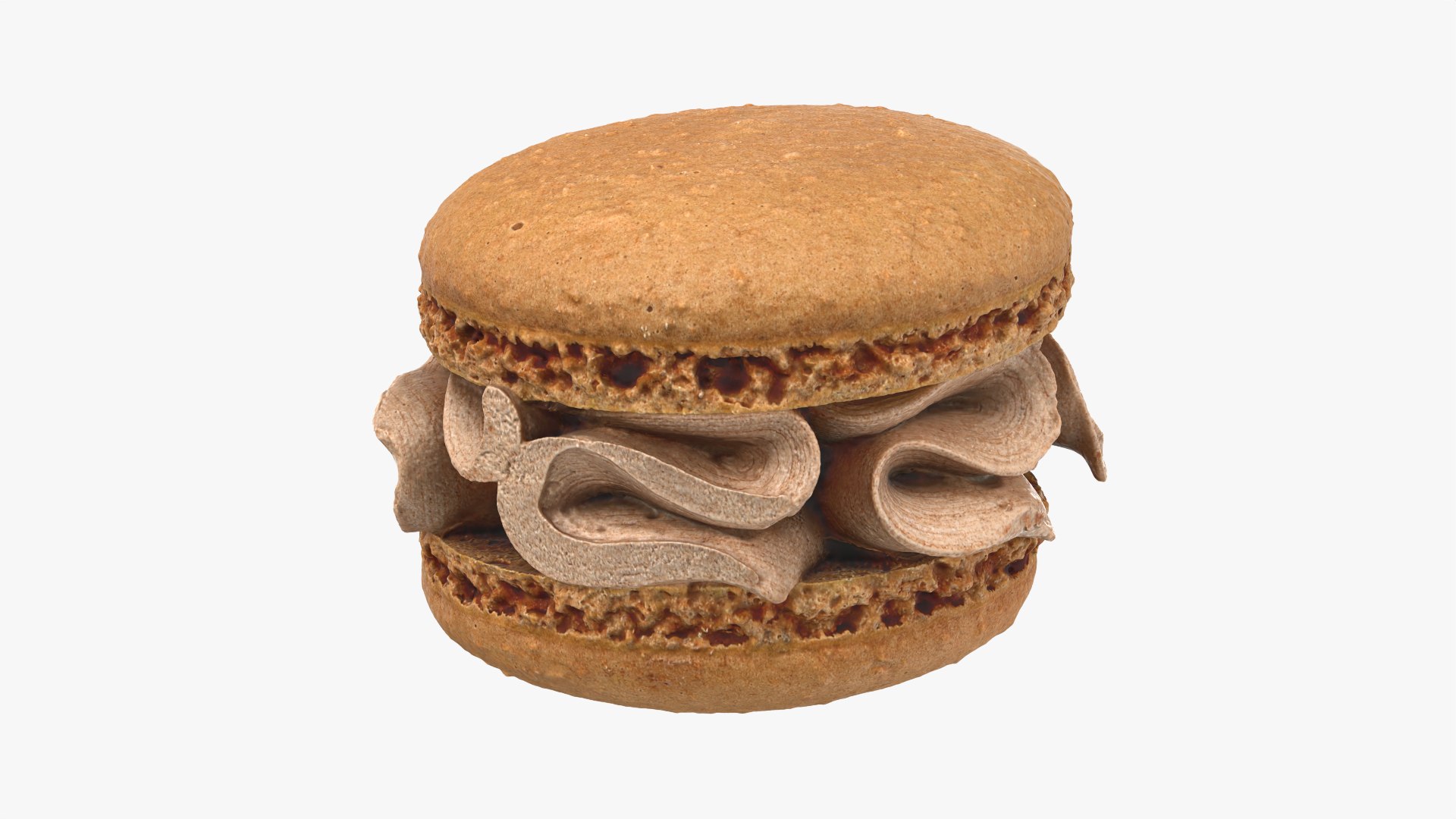 3D Cream Macarons 02 https://p.turbosquid.com/ts-thumb/qP/ZJ5LMj/Kv/macaroncream02_0004/png/1765549088/1920x1080/fit_q87/9829b5929298aa38d64655b0cac5ac3cbbbf4227/macaroncream02_0004.jpg