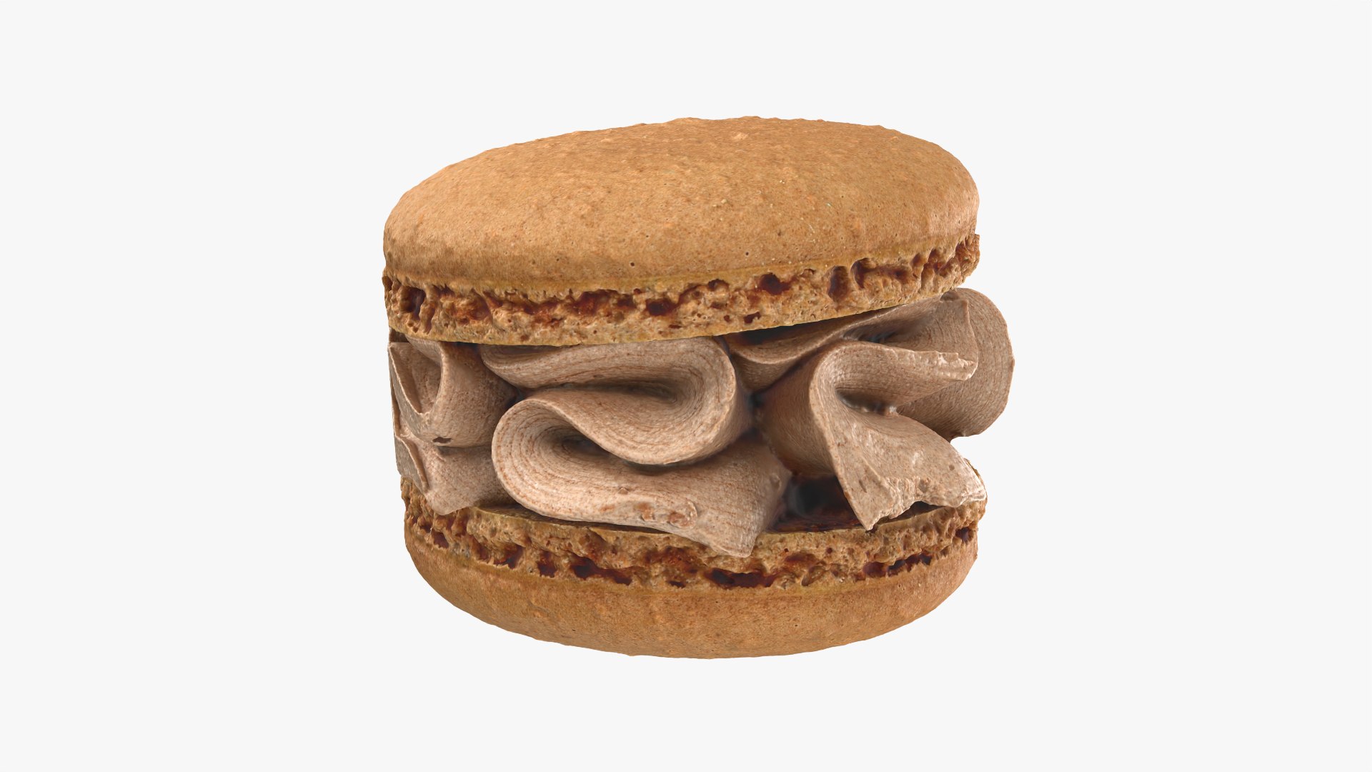 3D Cream Macarons 02 https://p.turbosquid.com/ts-thumb/qP/ZJ5LMj/VD/macaroncream02_0002/png/1765549085/1920x1080/fit_q87/ac612a4bff557b5895cb3b003676b326acdd89b6/macaroncream02_0002.jpg