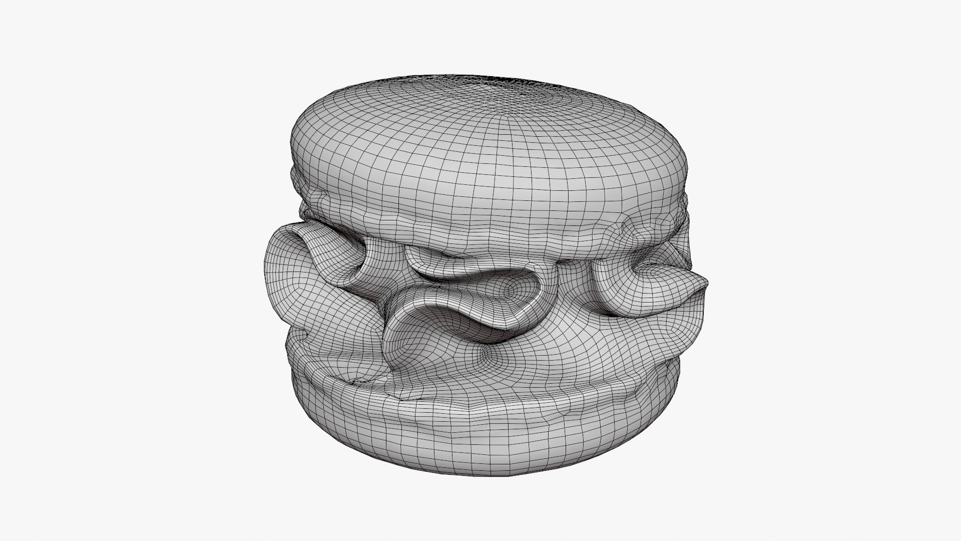 3D Cream Macarons 02 https://p.turbosquid.com/ts-thumb/qP/ZJ5LMj/cy/macaroncream02_d0001/png/1765549111/1920x1080/fit_q87/32fe01cd8fcfe986513a7f3736278fe9d441fcb3/macaroncream02_d0001.jpg