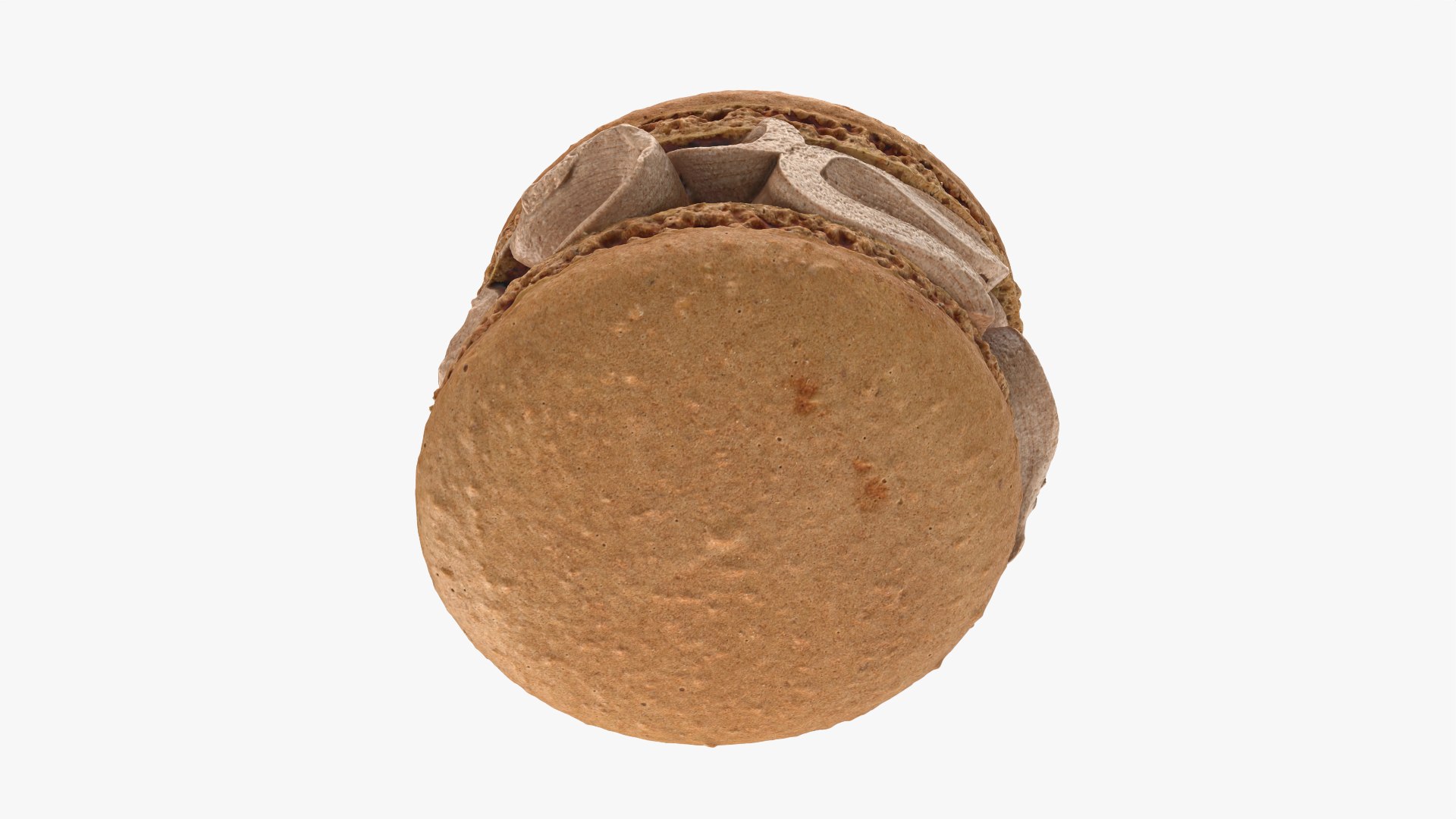 3D Cream Macarons 02 https://p.turbosquid.com/ts-thumb/qP/ZJ5LMj/dF/macaroncream02_0008/png/1765549098/1920x1080/fit_q87/82a0c6542de503ed4b901808c857324879620b75/macaroncream02_0008.jpg