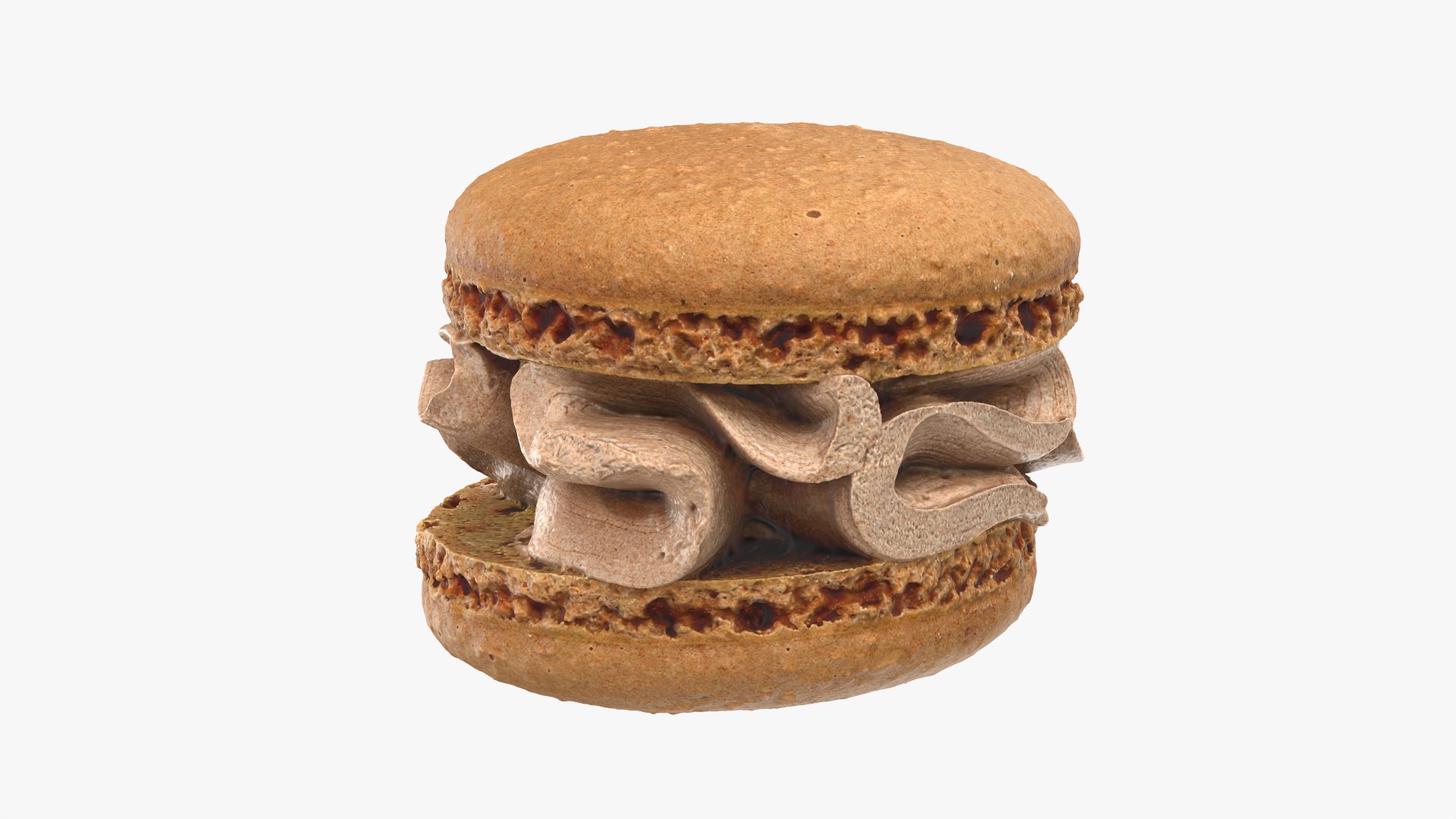 3D Cream Macarons 02 https://p.turbosquid.com/ts-thumb/qP/ZJ5LMj/dZ/macaroncream02_0007/png/1765549104/1920x1080/fit_q87/b07791b63e04abf52f49cec168cbccec6d471bbc/macaroncream02_0007.jpg
