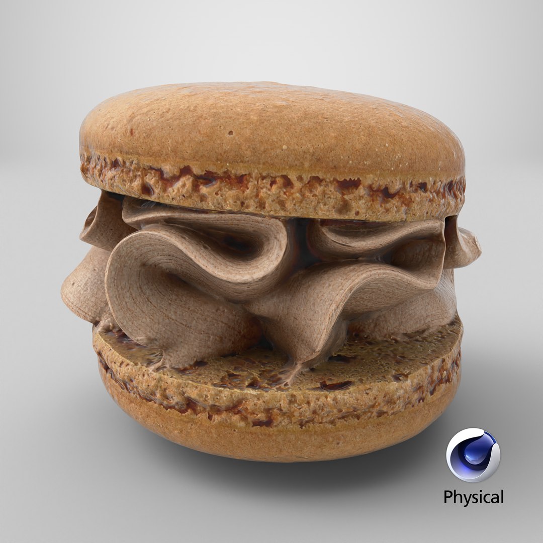 3D Cream Macarons 02 https://p.turbosquid.com/ts-thumb/qP/ZJ5LMj/dh/stemcell_cinema_4d_physical_render/png/1765818396/1920x1080/fit_q87/839d5f6084e6a3a36d96f383f778be67c98956df/stemcell_cinema_4d_physical_render.jpg