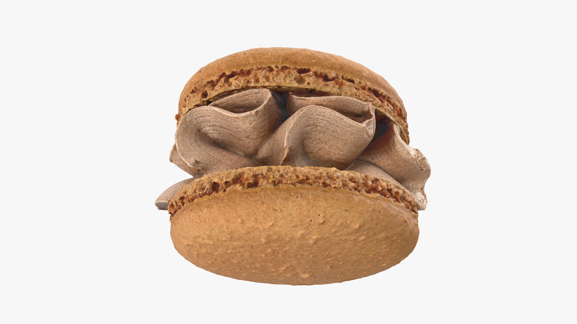 3D Cream Macarons 02 https://p.turbosquid.com/ts-thumb/qP/ZJ5LMj/eY/macaroncream02_0006/png/1765549091/1920x1080/fit_q87/ad959e4899199591d7b984f5fcc68c519828b9c6/macaroncream02_0006.jpg