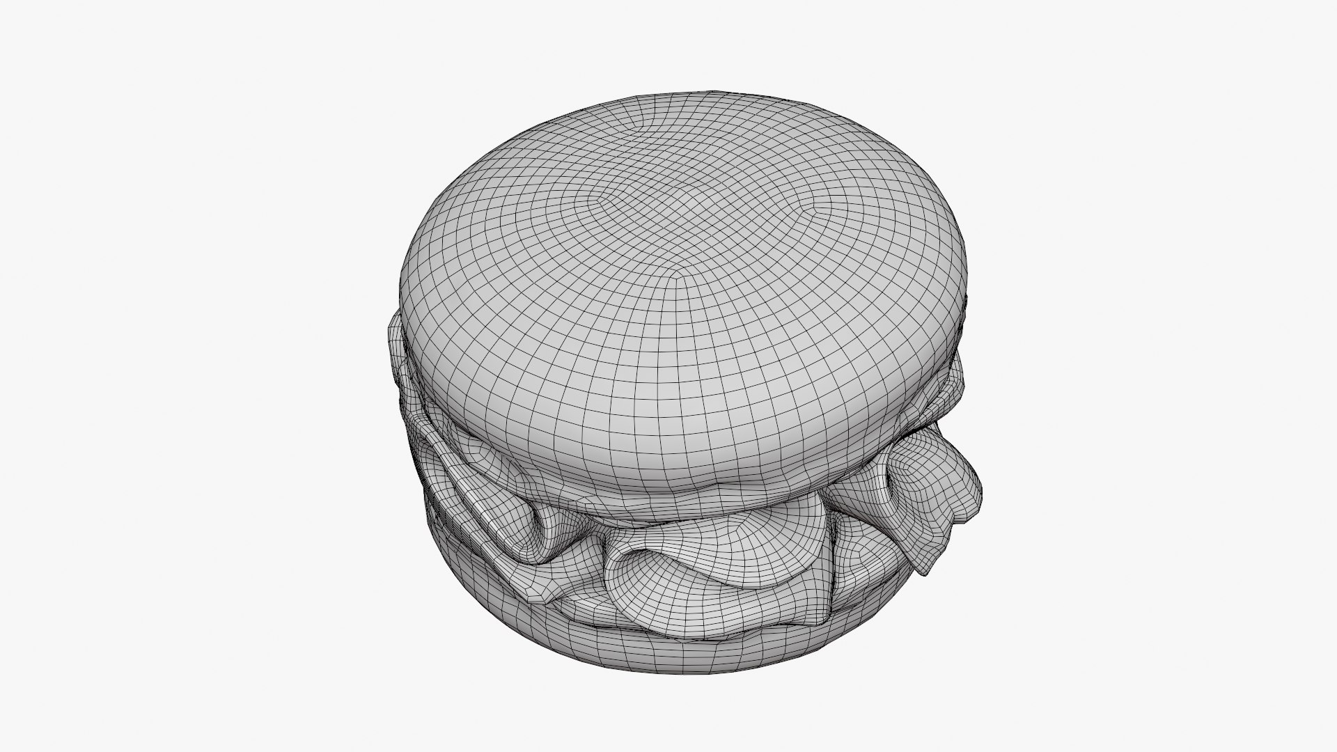 3D Cream Macarons 02 https://p.turbosquid.com/ts-thumb/qP/ZJ5LMj/j9/macaroncream02_d0003/png/1765549113/1920x1080/fit_q87/64ccc6e2d5cbc0dd1fa34028d33abb9f1d3dacd6/macaroncream02_d0003.jpg