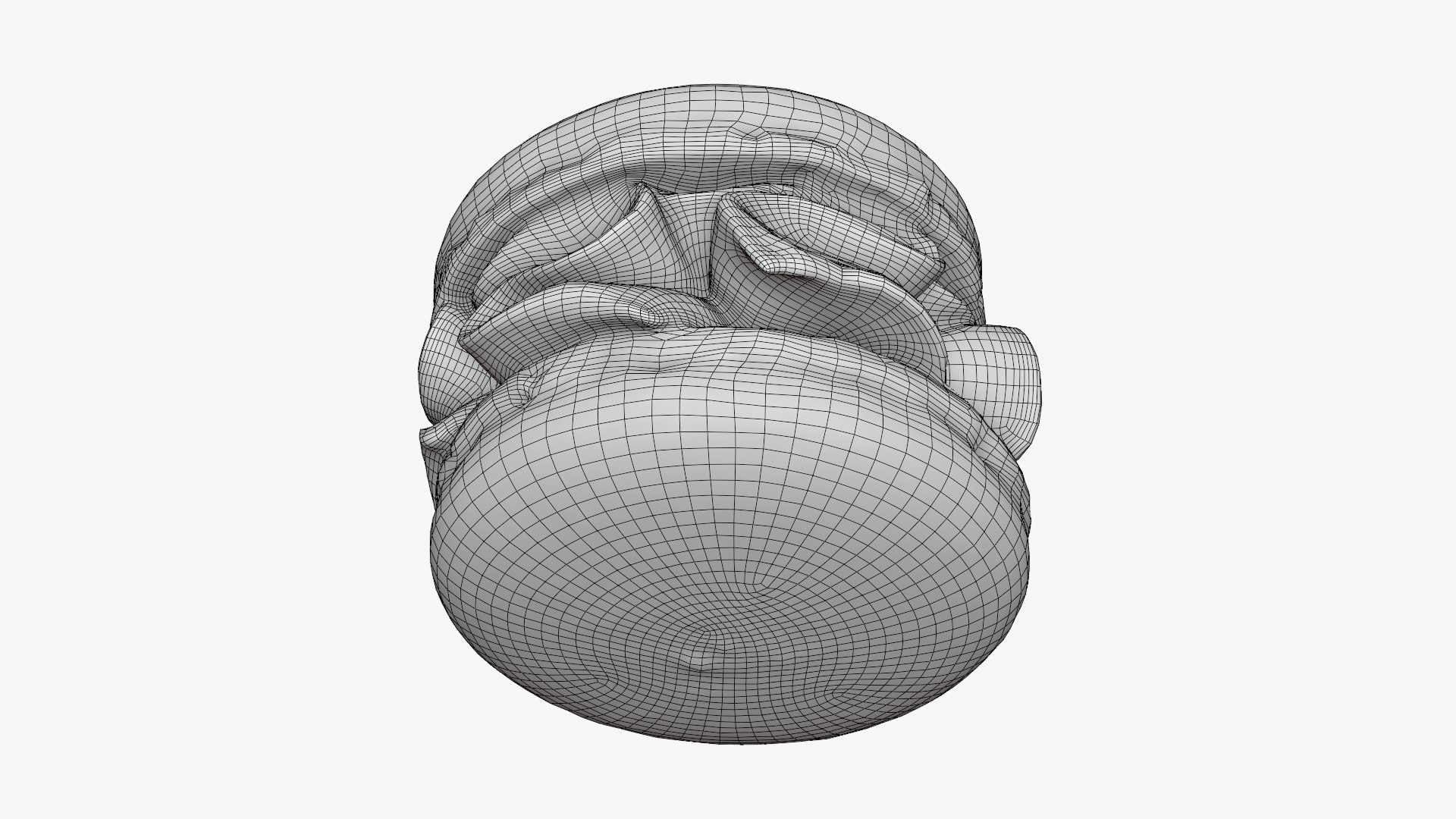 3D Cream Macarons 02 https://p.turbosquid.com/ts-thumb/qP/ZJ5LMj/kG/macaroncream02_d0005/png/1765549115/1920x1080/fit_q87/abb799c4342a01d7598976baf64651e8022874fc/macaroncream02_d0005.jpg