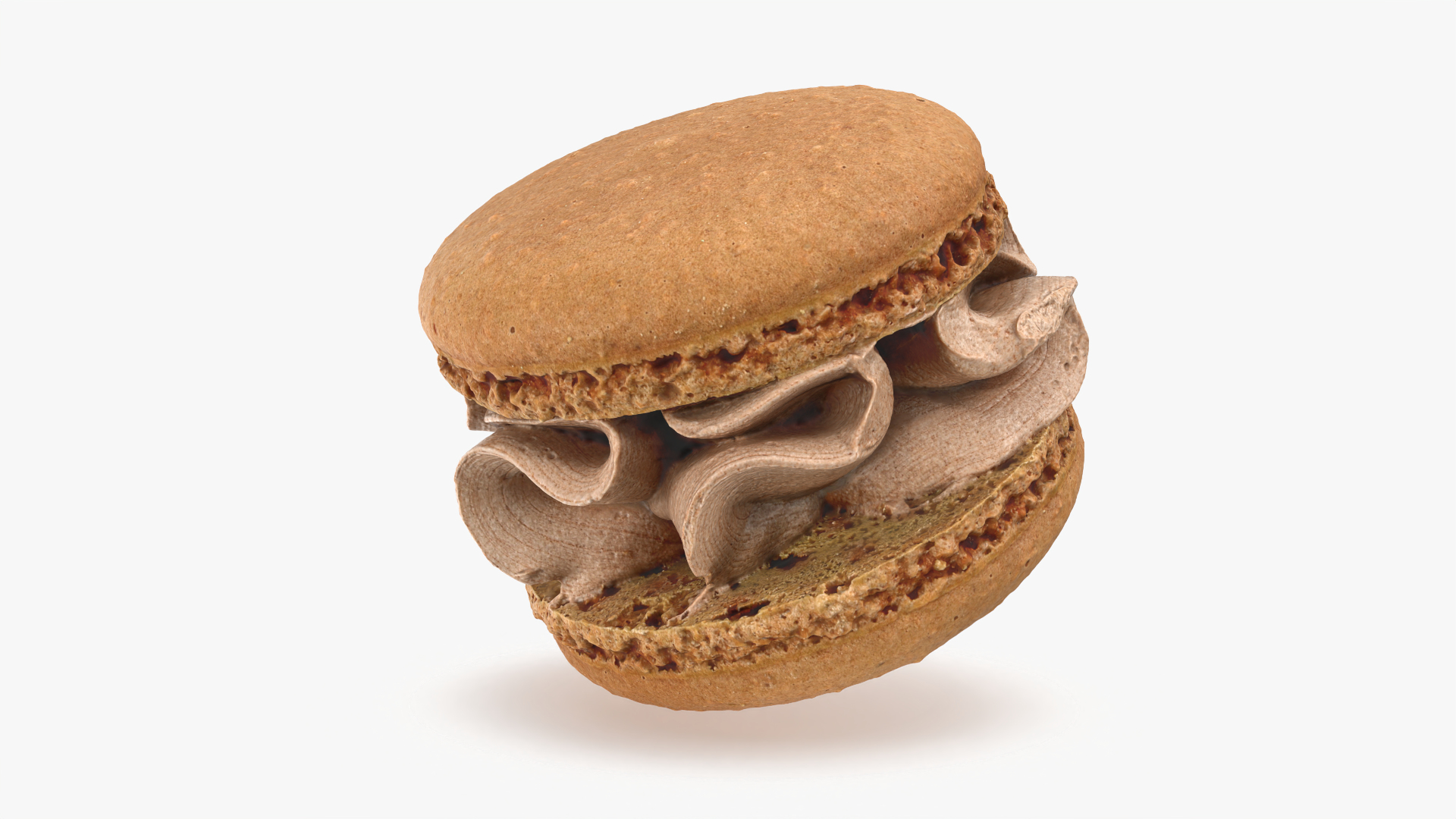 3D Cream Macarons 02 https://p.turbosquid.com/ts-thumb/qP/ZJ5LMj/lo/macaroncream02/png/1765687167/1920x1080/turn_fit_q99/e805128b89fab005c93968e6d57aa499a7eb8ce9/macaroncream02-1.jpg