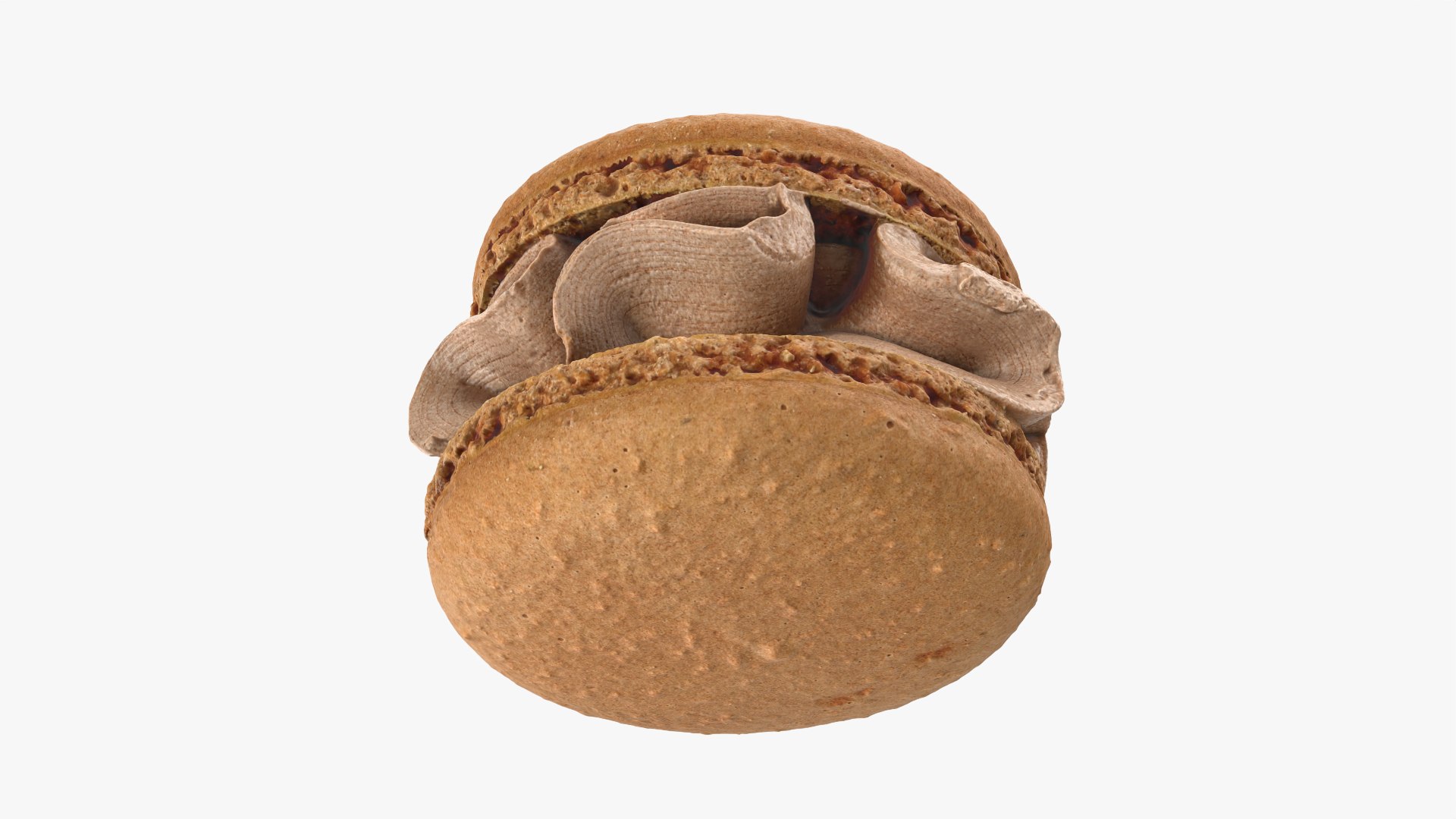 3D Cream Macarons 02 https://p.turbosquid.com/ts-thumb/qP/ZJ5LMj/mE/macaroncream02_0011/png/1765549105/1920x1080/fit_q87/773f2e0ee939b3cd0b354f28a7e15d7151a470c1/macaroncream02_0011.jpg