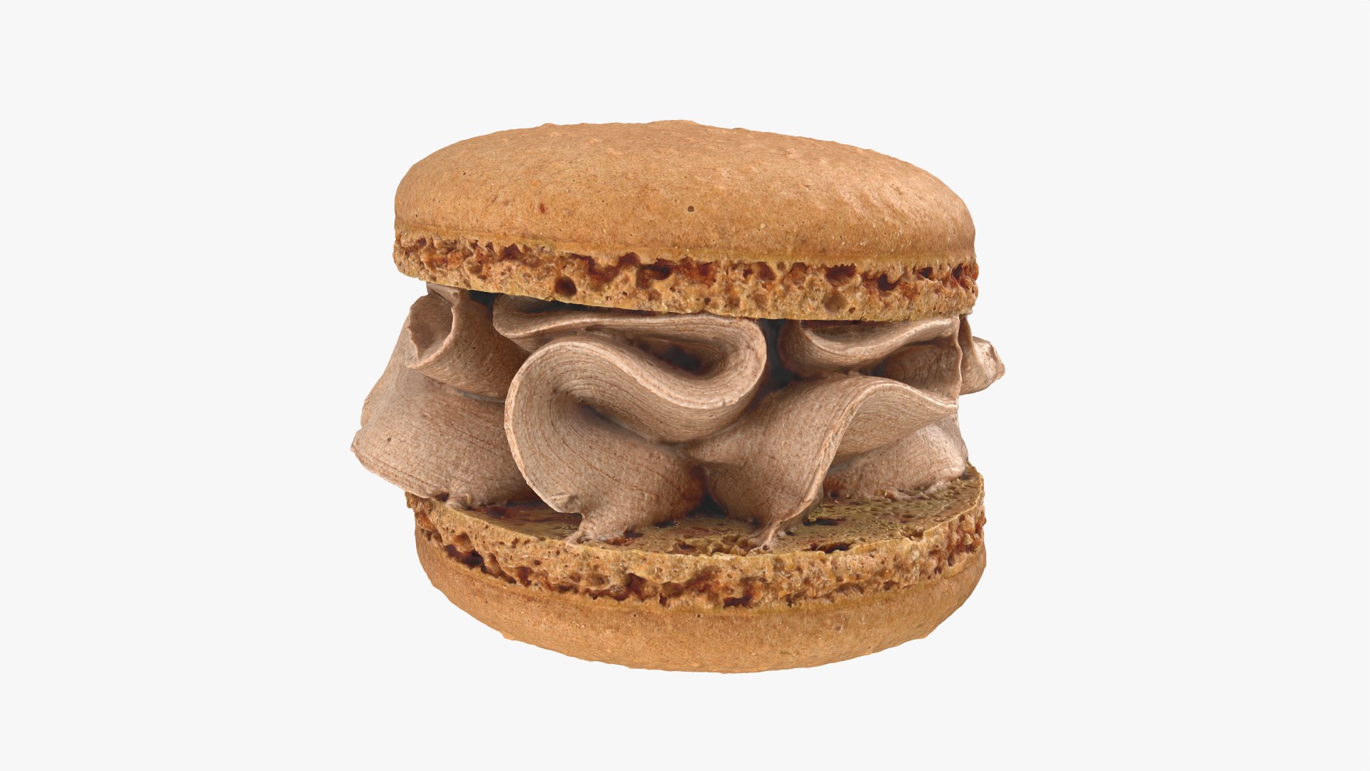3D Cream Macarons 02 https://p.turbosquid.com/ts-thumb/qP/ZJ5LMj/mv/macaroncream02_0009/png/1765549096/1920x1080/fit_q87/b3b71226926c11d640cc16f84774c2ebb7ca2675/macaroncream02_0009.jpg