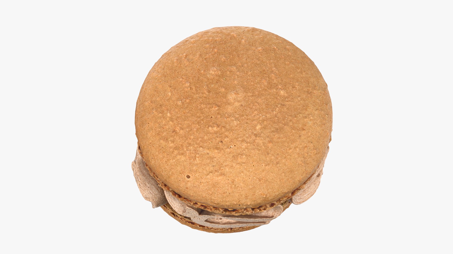 3D Cream Macarons 02 https://p.turbosquid.com/ts-thumb/qP/ZJ5LMj/of/macaroncream02_0010/png/1765549101/1920x1080/fit_q87/ddf5f3701af5afb82e219bb98cb9f149077b6248/macaroncream02_0010.jpg
