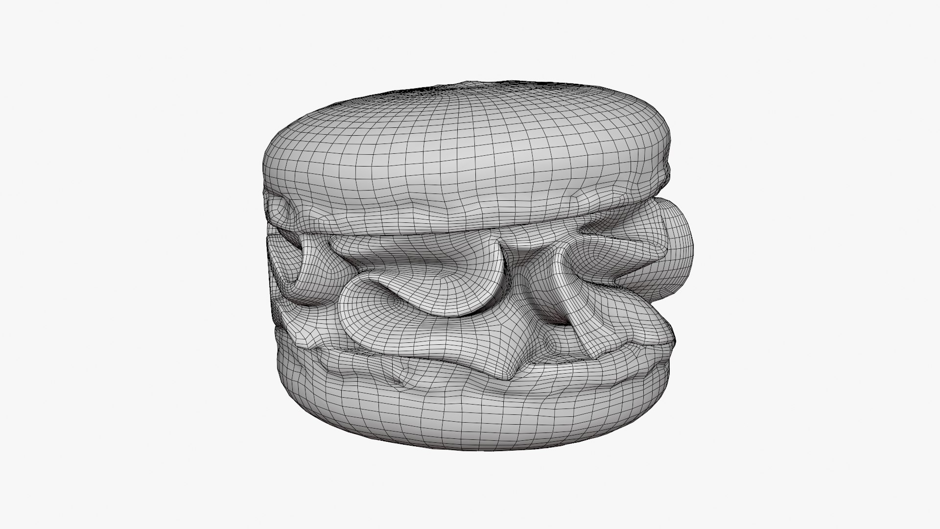 3D Cream Macarons 02 https://p.turbosquid.com/ts-thumb/qP/ZJ5LMj/so/macaroncream02_d0002/png/1765549110/1920x1080/fit_q87/2fb5b4fad739d43b86d33828ff4add622d865a68/macaroncream02_d0002.jpg