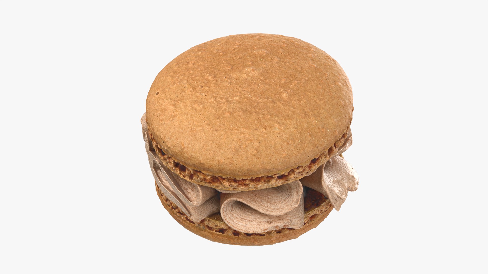 3D Cream Macarons 02 https://p.turbosquid.com/ts-thumb/qP/ZJ5LMj/ty/macaroncream02_0003/png/1765549086/1920x1080/fit_q87/75aa2d8bac9eb33b49f37f8f0f388f10594cdab9/macaroncream02_0003.jpg