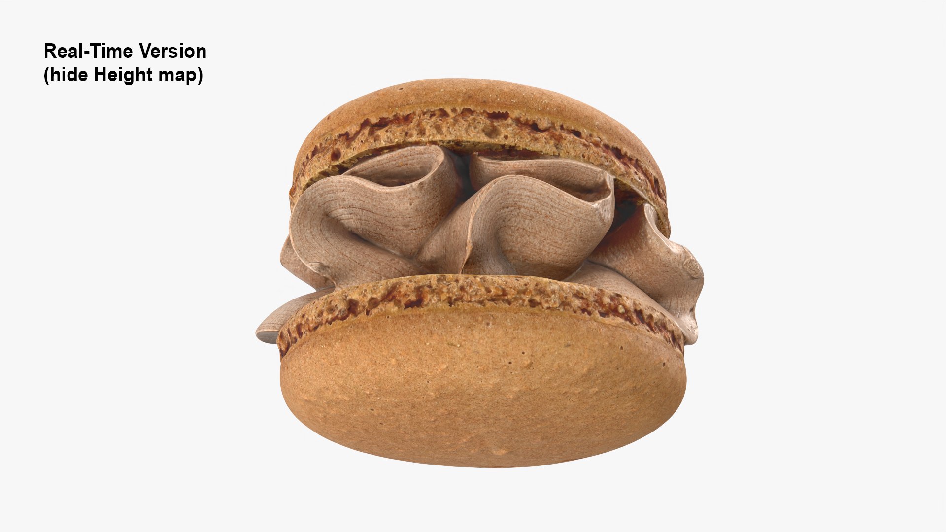 3D Cream Macarons 02 https://p.turbosquid.com/ts-thumb/qP/ZJ5LMj/vX/macaroncream02_0006b/png/1765549090/1920x1080/fit_q87/1e7ec918db2ab8ec4e1f27b79e4a4be23fb965a2/macaroncream02_0006b.jpg