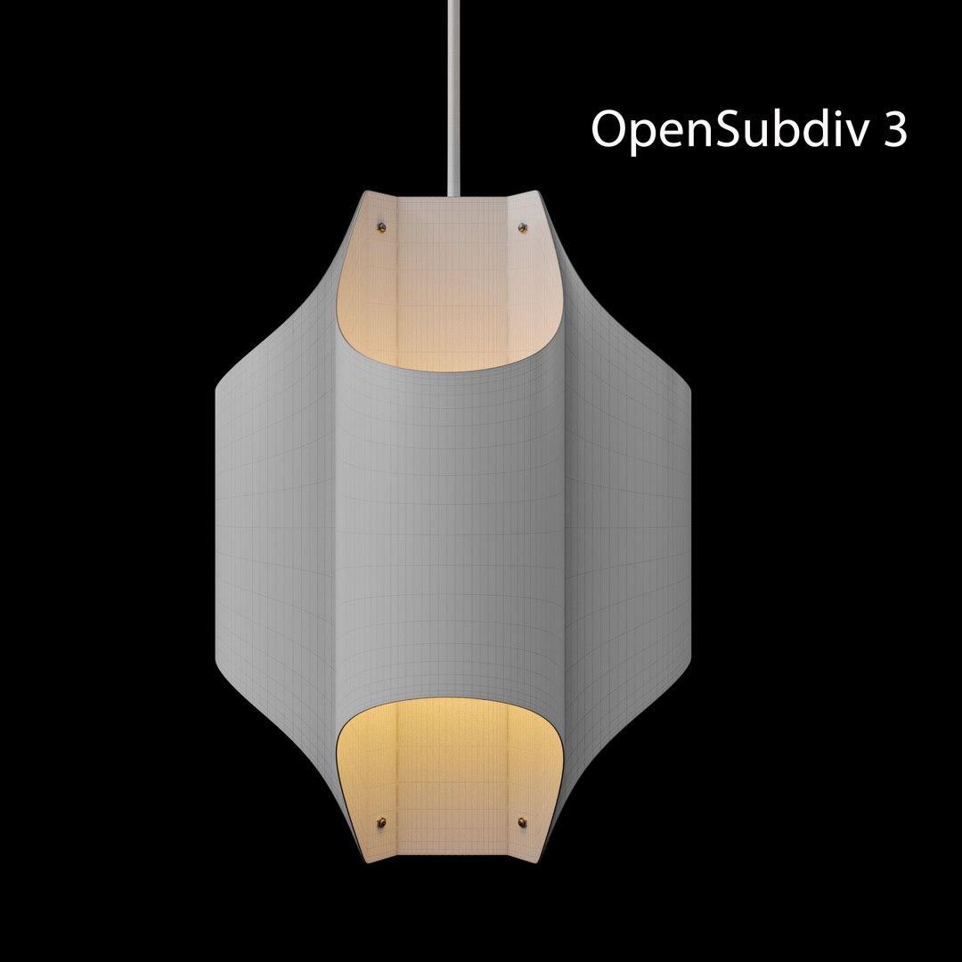 CATHEDRAL PENDANT 3D model https://p.turbosquid.com/ts-thumb/qP/augVs2/Gi/t01/jpg/1698086682/1920x1080/fit_q87/ea33696260a011e888ff89aac6c633f4b5ed4369/t01.jpg