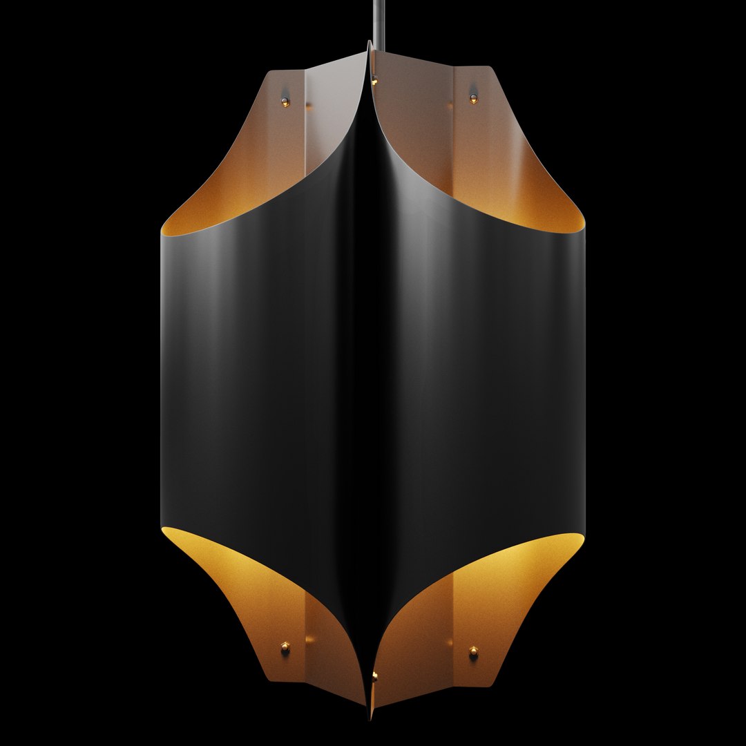 CATHEDRAL PENDANT 3D model https://p.turbosquid.com/ts-thumb/qP/augVs2/Ng/5/jpg/1698086681/1920x1080/fit_q87/8b5e715b98c74a138f4feaa512d73d338c9ef205/5.jpg