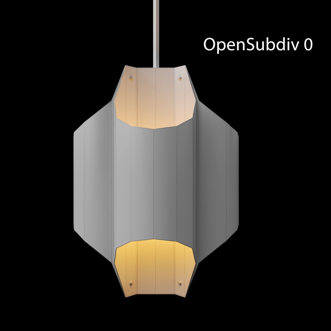 CATHEDRAL PENDANT 3D model https://p.turbosquid.com/ts-thumb/qP/augVs2/kd/t02/jpg/1698086682/1920x1080/fit_q87/c184db8225ad16cf0a5b377a9f1058bba8b5398c/t02.jpg