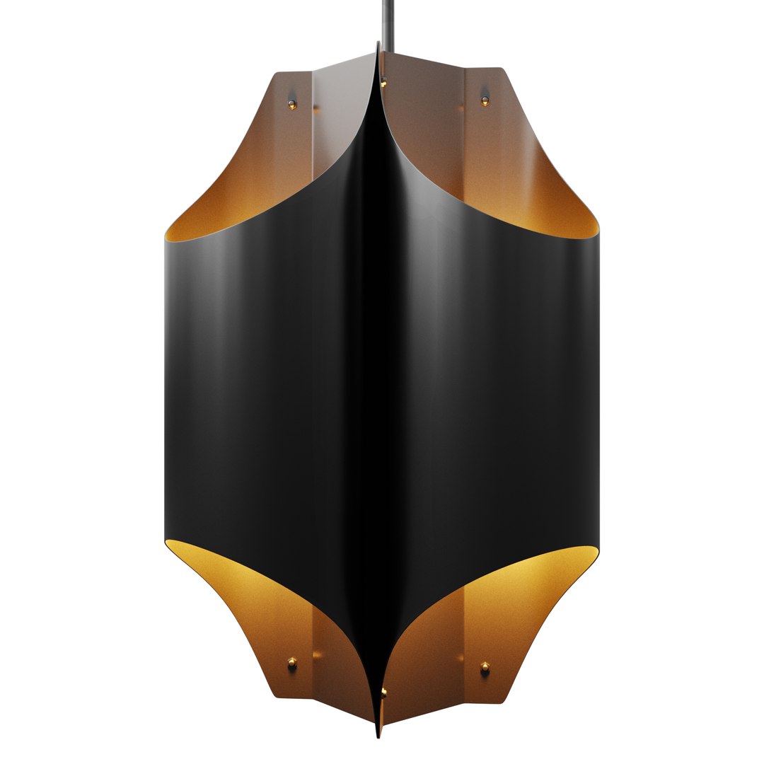 CATHEDRAL PENDANT 3D model https://p.turbosquid.com/ts-thumb/qP/augVs2/u7/3/jpg/1698086680/1920x1080/fit_q87/f13df9902a1c991d3394a41e6afcce399cbab4e0/3.jpg