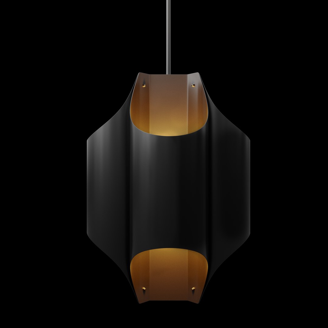 CATHEDRAL PENDANT 3D model https://p.turbosquid.com/ts-thumb/qP/augVs2/u7/4/jpg/1698086681/1920x1080/fit_q87/e4f6eced957f43b244b4594d16aba2a371300d07/4.jpg