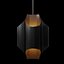 CATHEDRAL PENDANT