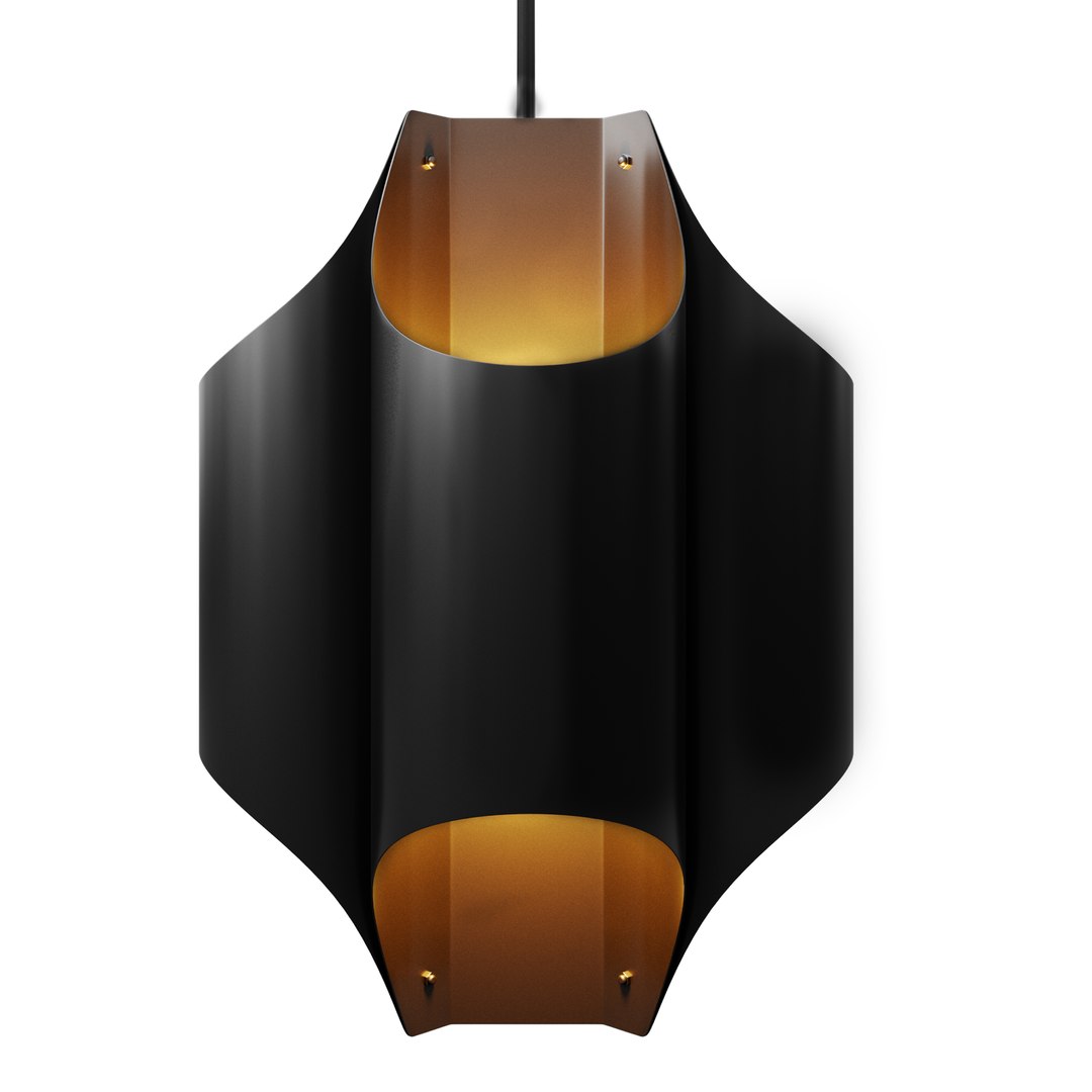 CATHEDRAL PENDANT 3D model https://p.turbosquid.com/ts-thumb/qP/augVs2/wZ/1/jpg/1698086680/1920x1080/fit_q87/20de4f9a4d8a0f7e3c5689d271712c2234bc37c0/1.jpg
