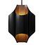 CATHEDRAL PENDANT