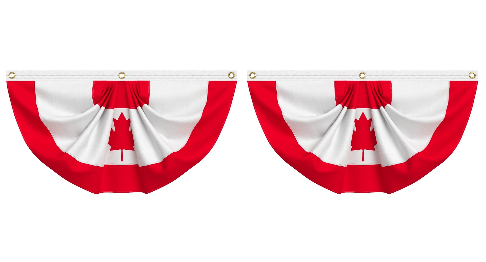 3D Canadian Flag Bunting model https://p.turbosquid.com/ts-thumb/qP/c9RwIV/0d/canadaflagbunting04/jpg/1747386170/1920x1080/fit_q87/dab48c77013d19219e0c270cf821309f61d7fb23/canadaflagbunting04.jpg