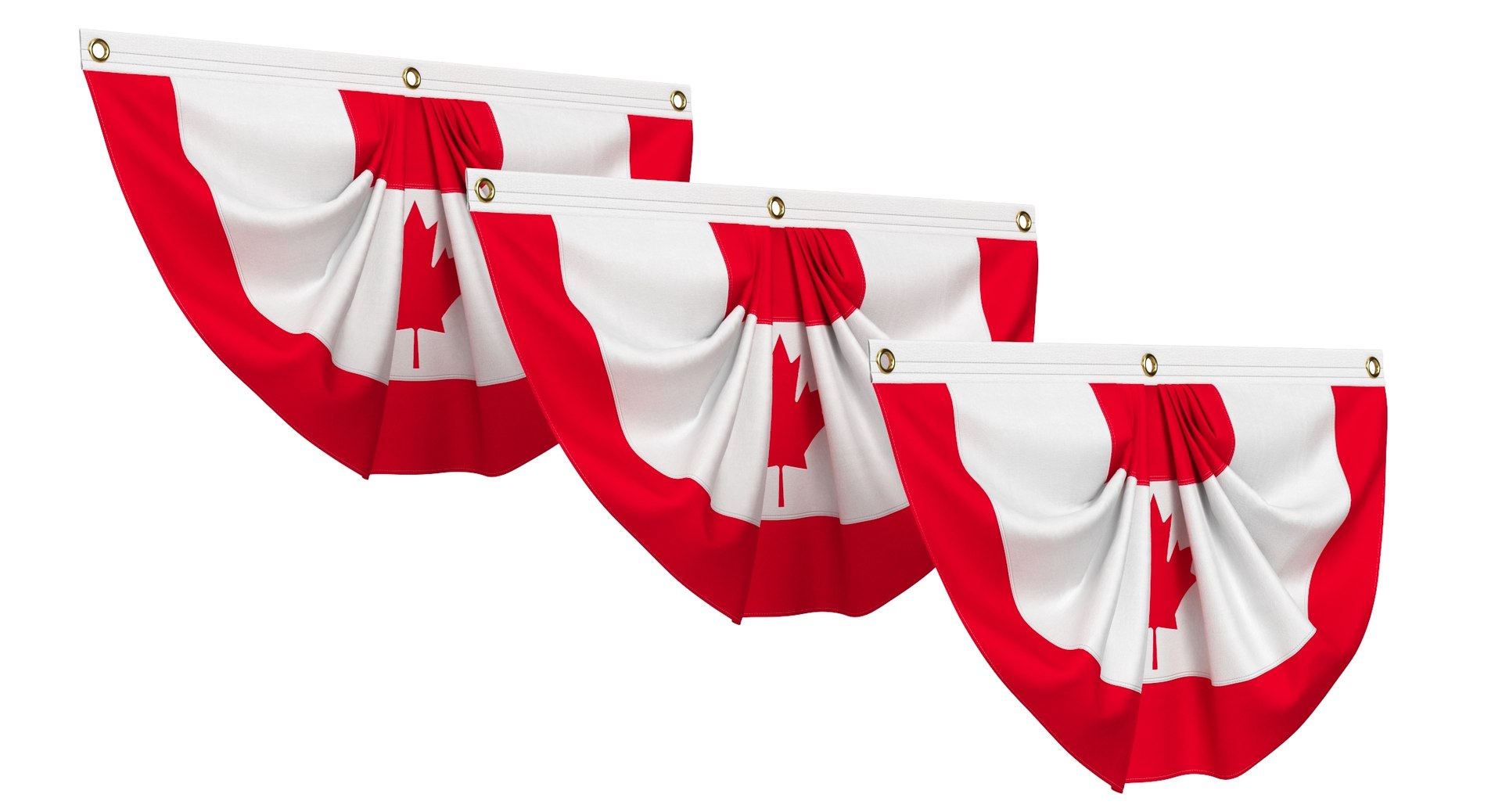 3D Canadian Flag Bunting model https://p.turbosquid.com/ts-thumb/qP/c9RwIV/18/canadaflagbunting07/jpg/1747386172/1920x1080/fit_q87/8e4c1e9962a81a6f49b9ef1931063f3cb69230ec/canadaflagbunting07.jpg