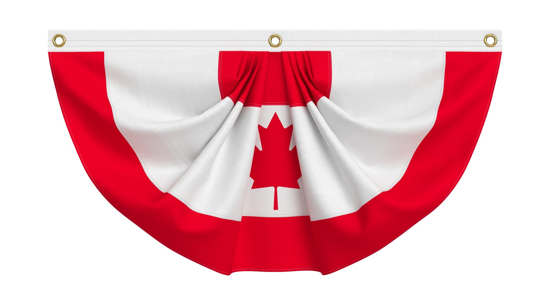 3D Canadian Flag Bunting model https://p.turbosquid.com/ts-thumb/qP/c9RwIV/3D/canadaflagbunting/jpg/1747386168/1920x1080/fit_q87/ef1ae170f76f789fcf6553e40712c42a411c01db/canadaflagbunting.jpg