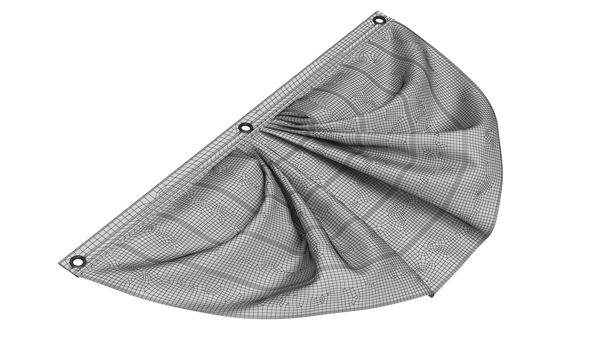 3D Canadian Flag Bunting model https://p.turbosquid.com/ts-thumb/qP/c9RwIV/Eu/canadaflagbunting11/jpg/1747386174/1920x1080/fit_q87/32dfc20647b38f7c5384f78ab3e141ded5bb3991/canadaflagbunting11.jpg