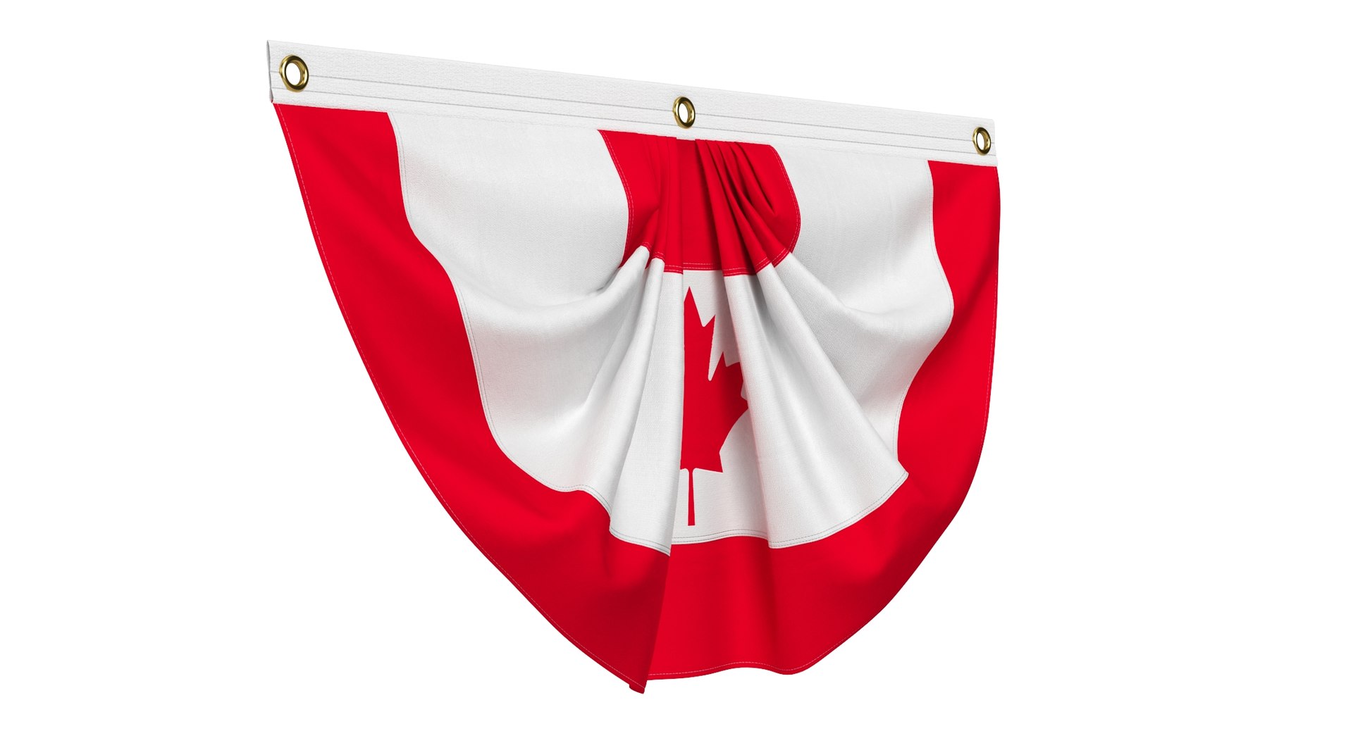3D Canadian Flag Bunting model https://p.turbosquid.com/ts-thumb/qP/c9RwIV/U2/canadaflagbunting03/jpg/1747386169/1920x1080/fit_q87/683d89a0fb05040fe87799939cd8d0890b6baf8b/canadaflagbunting03.jpg