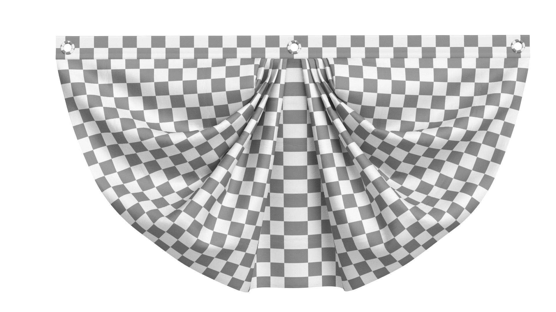 3D Canadian Flag Bunting model https://p.turbosquid.com/ts-thumb/qP/c9RwIV/e3/canadaflagbunting08/jpg/1747386172/1920x1080/fit_q87/24ebfe074e52de118b457fc1397bddab961f969b/canadaflagbunting08.jpg