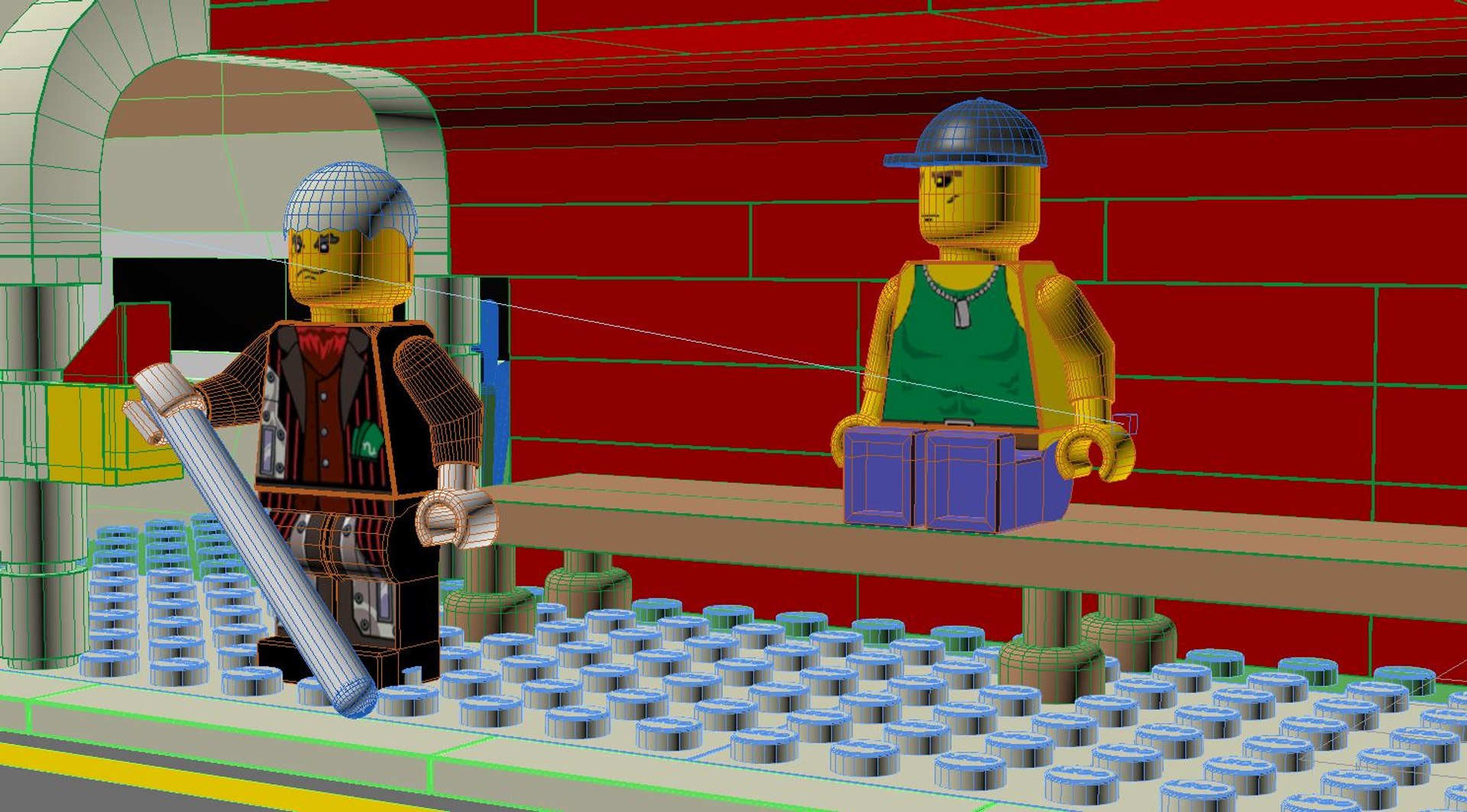 max lego bus stop https://p.turbosquid.com/ts-thumb/qP/chfTsG/QrMIk2qm/wire3/jpg/1352730187/1920x1080/fit_q87/350c3ceeeb9c51552ea0e4bc8765012fe55bf63d/wire3.jpg