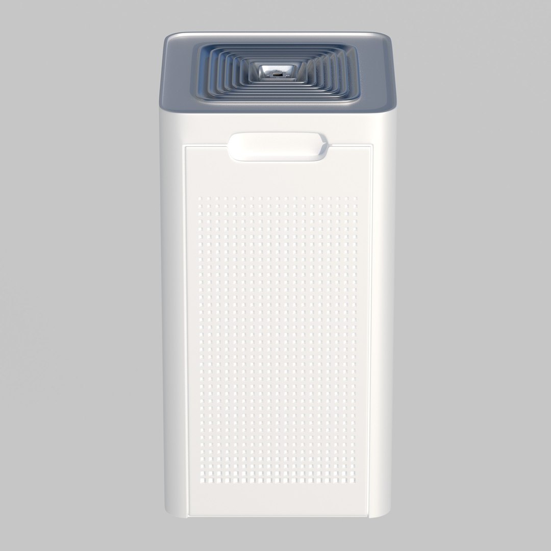 Air Filter Karcher model https://p.turbosquid.com/ts-thumb/qP/dmIxCu/7v/k4/jpg/1707674022/1920x1080/fit_q87/880c1aeb77ca0d5c9723e96e0a164a142480d067/k4.jpg