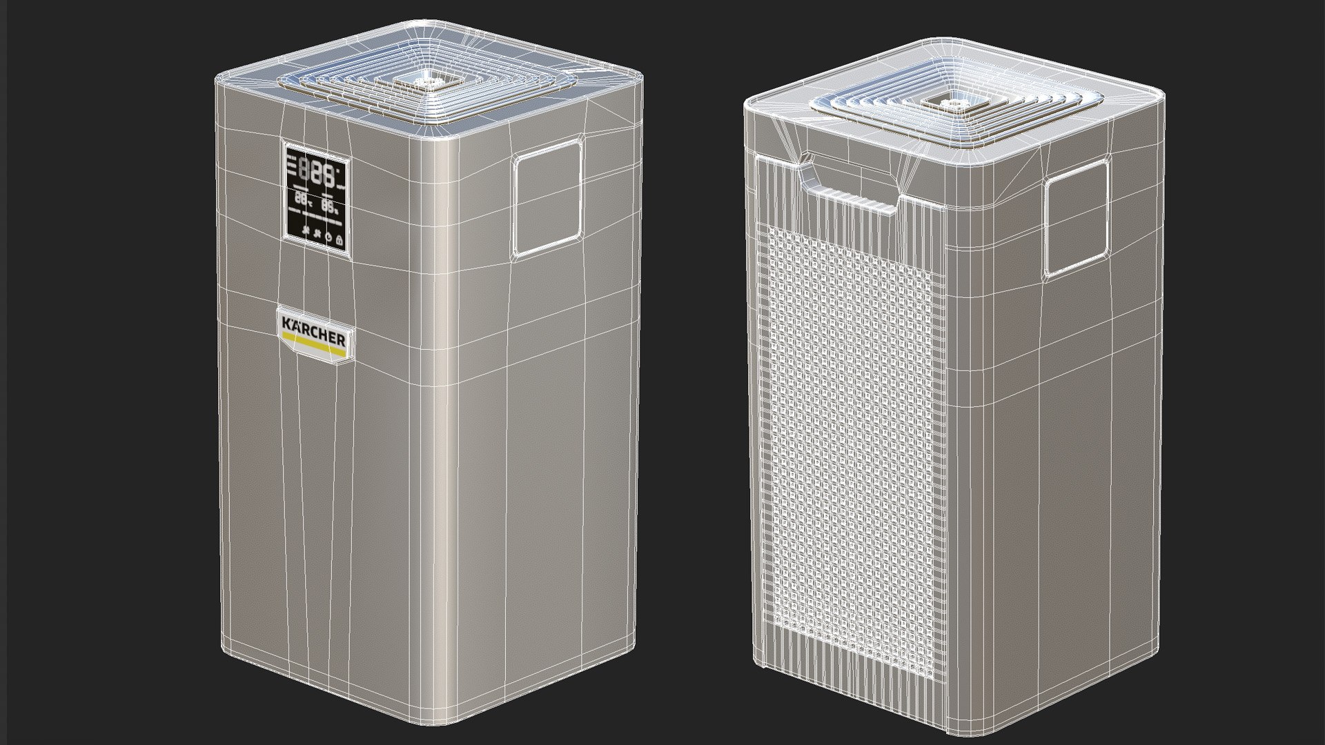 Air Filter Karcher model https://p.turbosquid.com/ts-thumb/qP/dmIxCu/ip/k11/jpg/1707674025/1920x1080/fit_q87/46cca05c72091b1524c6469d5c6f868cebabc504/k11.jpg